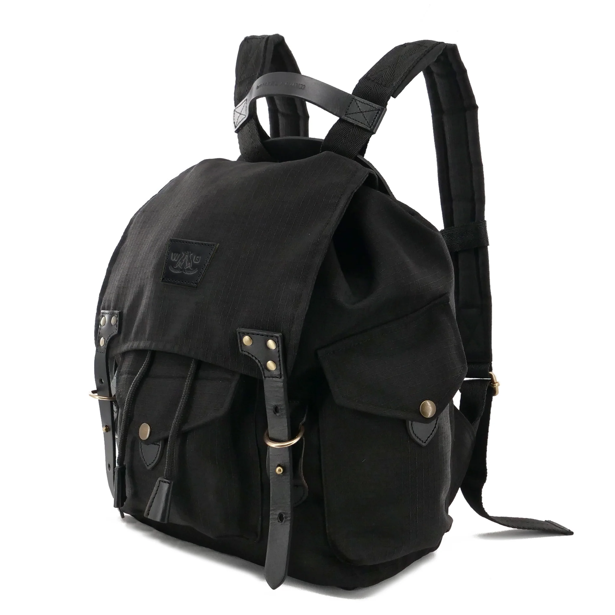 Stornoway Backpack - Image 3