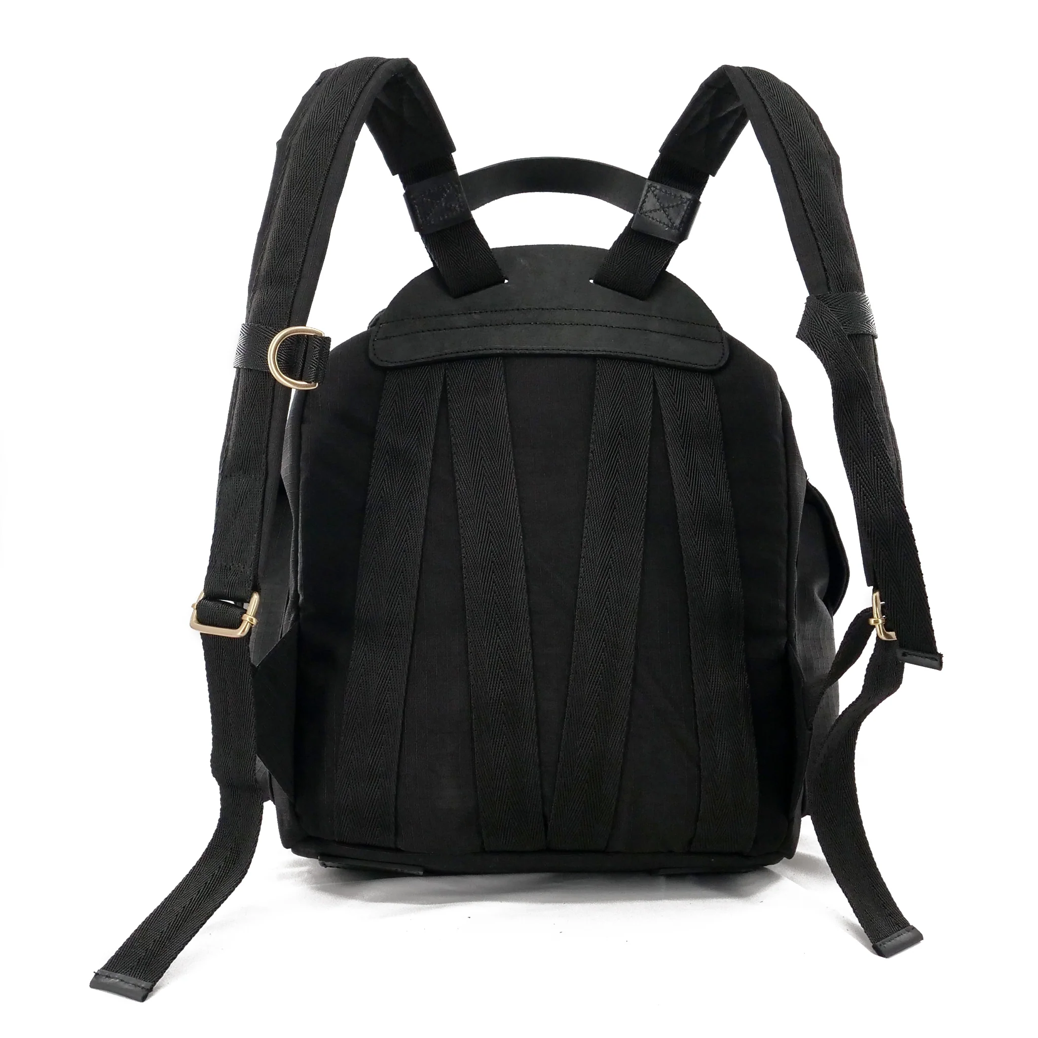 Stornoway Backpack - Image 4