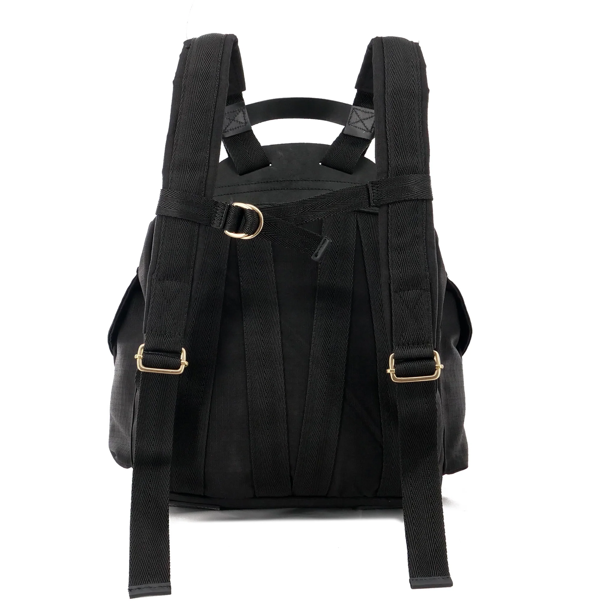 Stornoway Backpack - Image 5