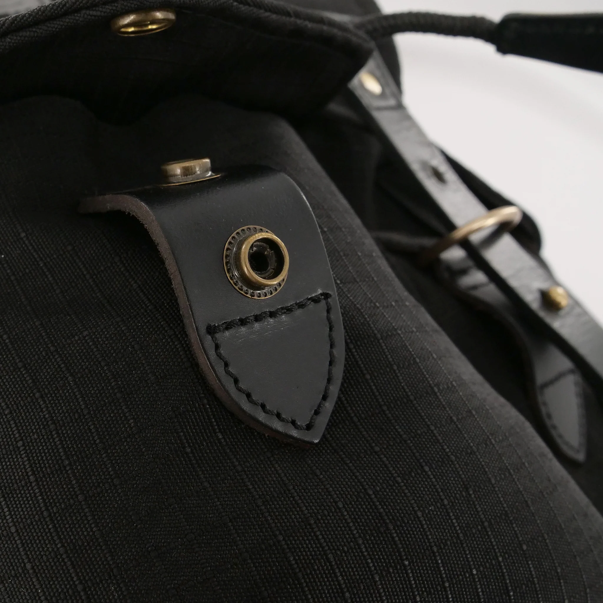 Stornoway Backpack - Image 6