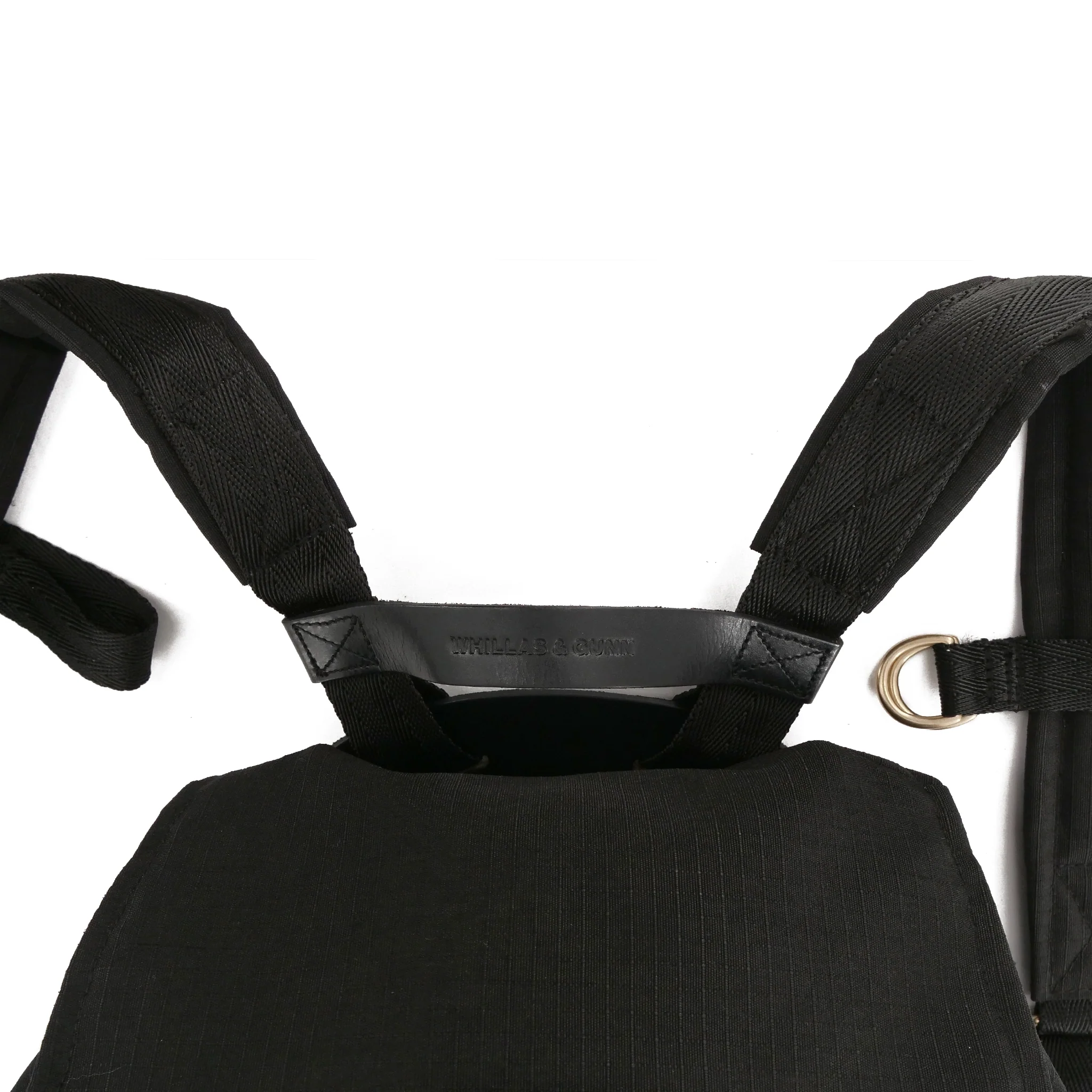 Stornoway Backpack - Image 7