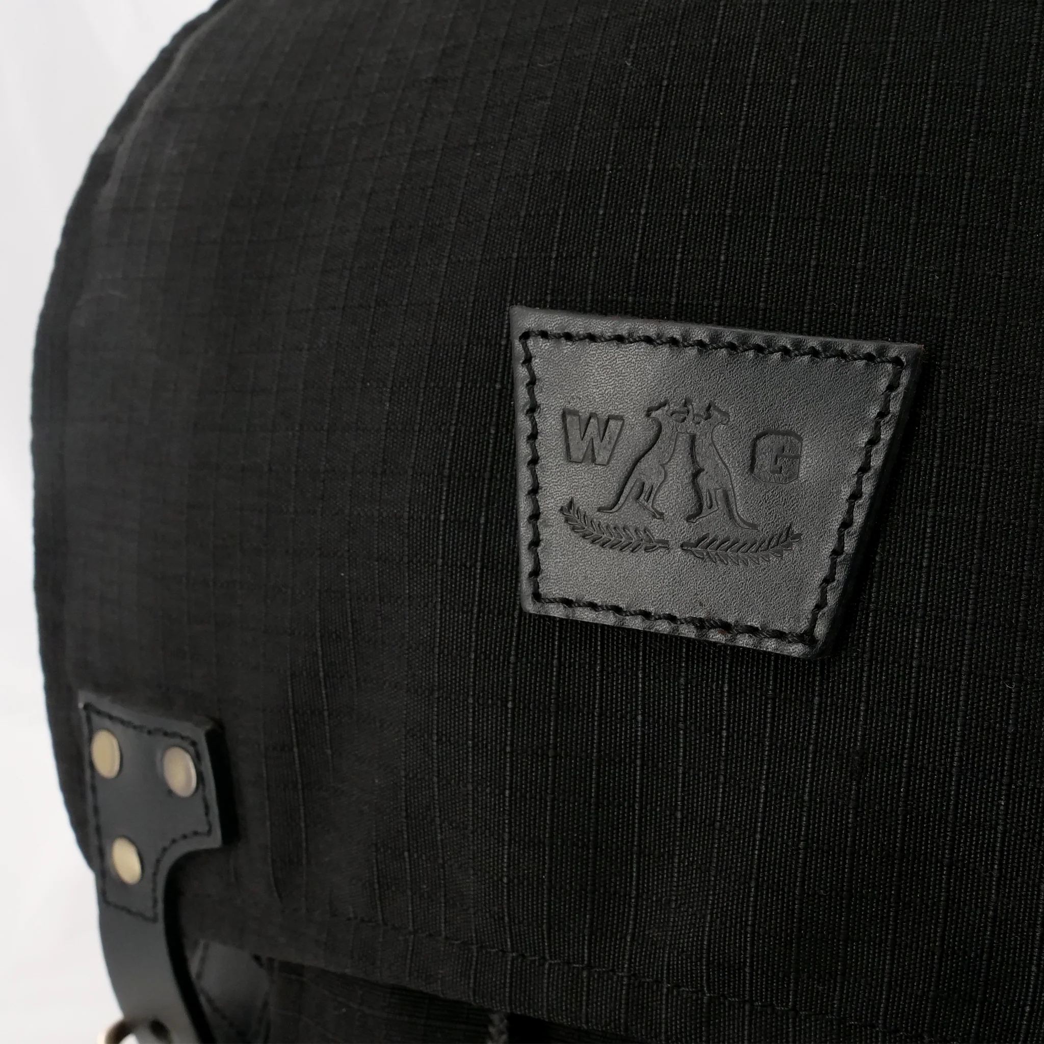 Stornoway Backpack - Image 8