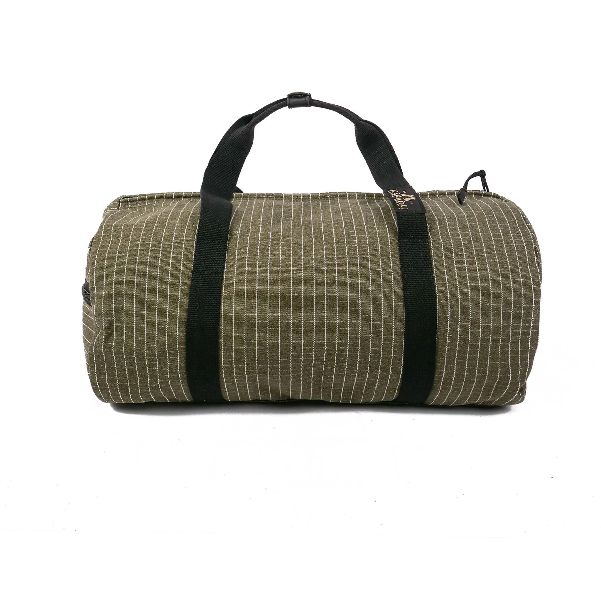 Stronghold Duffle Bag Medium - Image 10