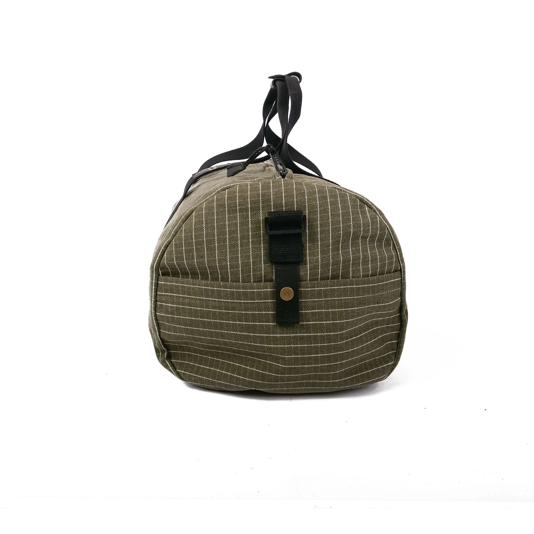 Stronghold Duffle Bag Medium - Image 11