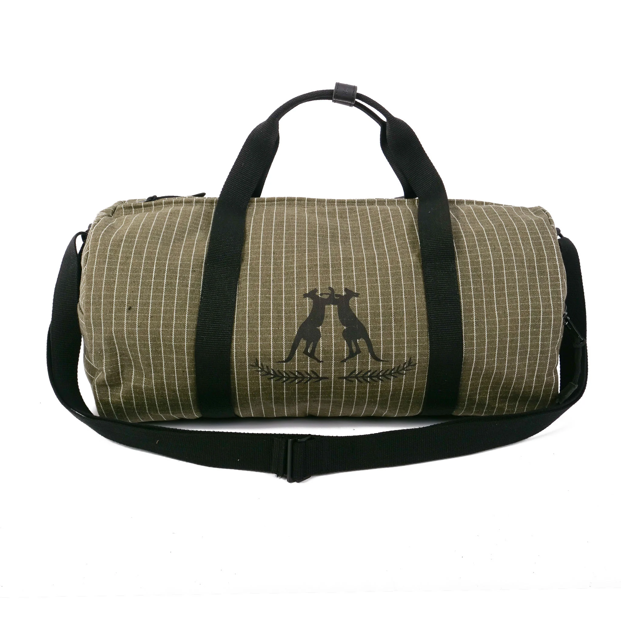 Stronghold Duffle Bag Medium - Image 12