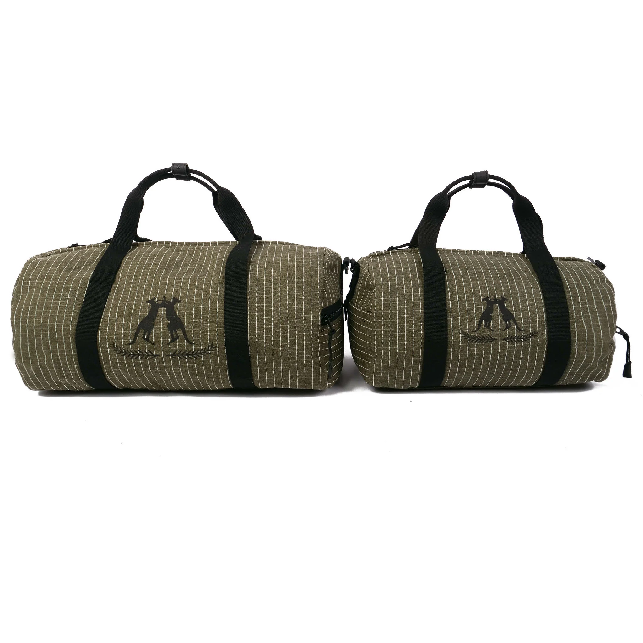 Stronghold Duffle Bag Medium - Image 13