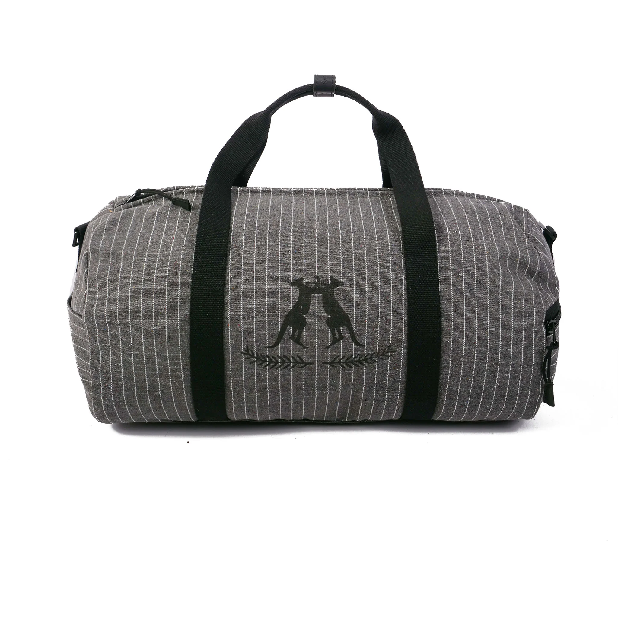 Stronghold Duffle Bag Medium - Image 14
