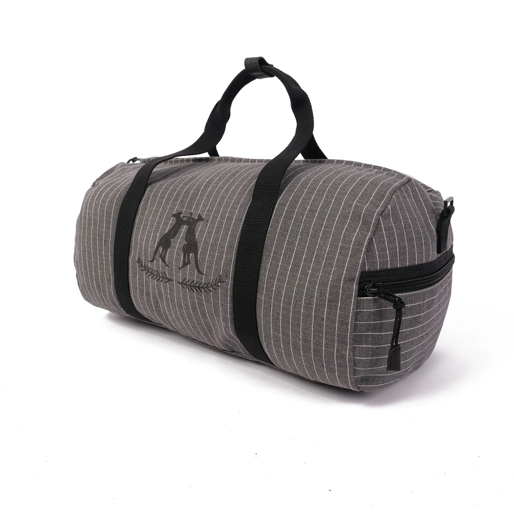 Stronghold Duffle Bag Medium - Image 15