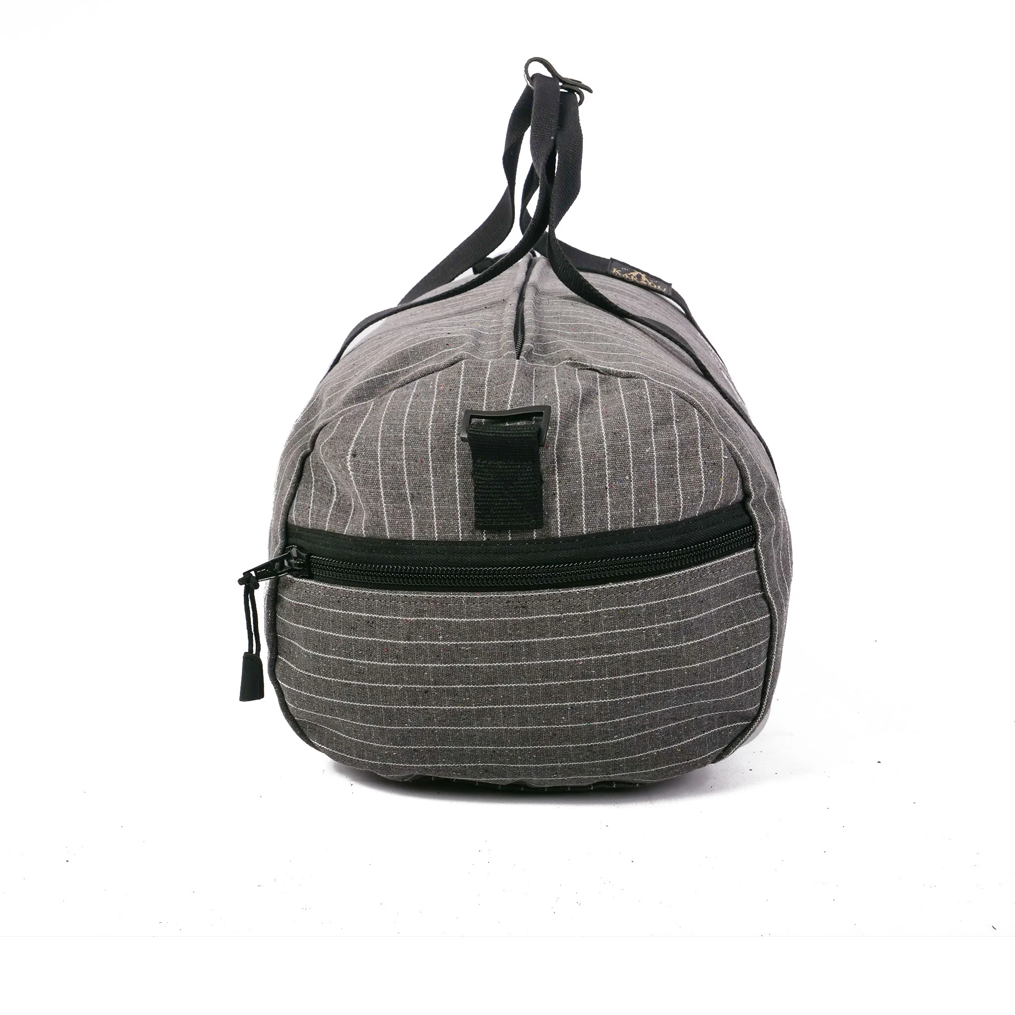 Stronghold Duffle Bag Medium - Image 16