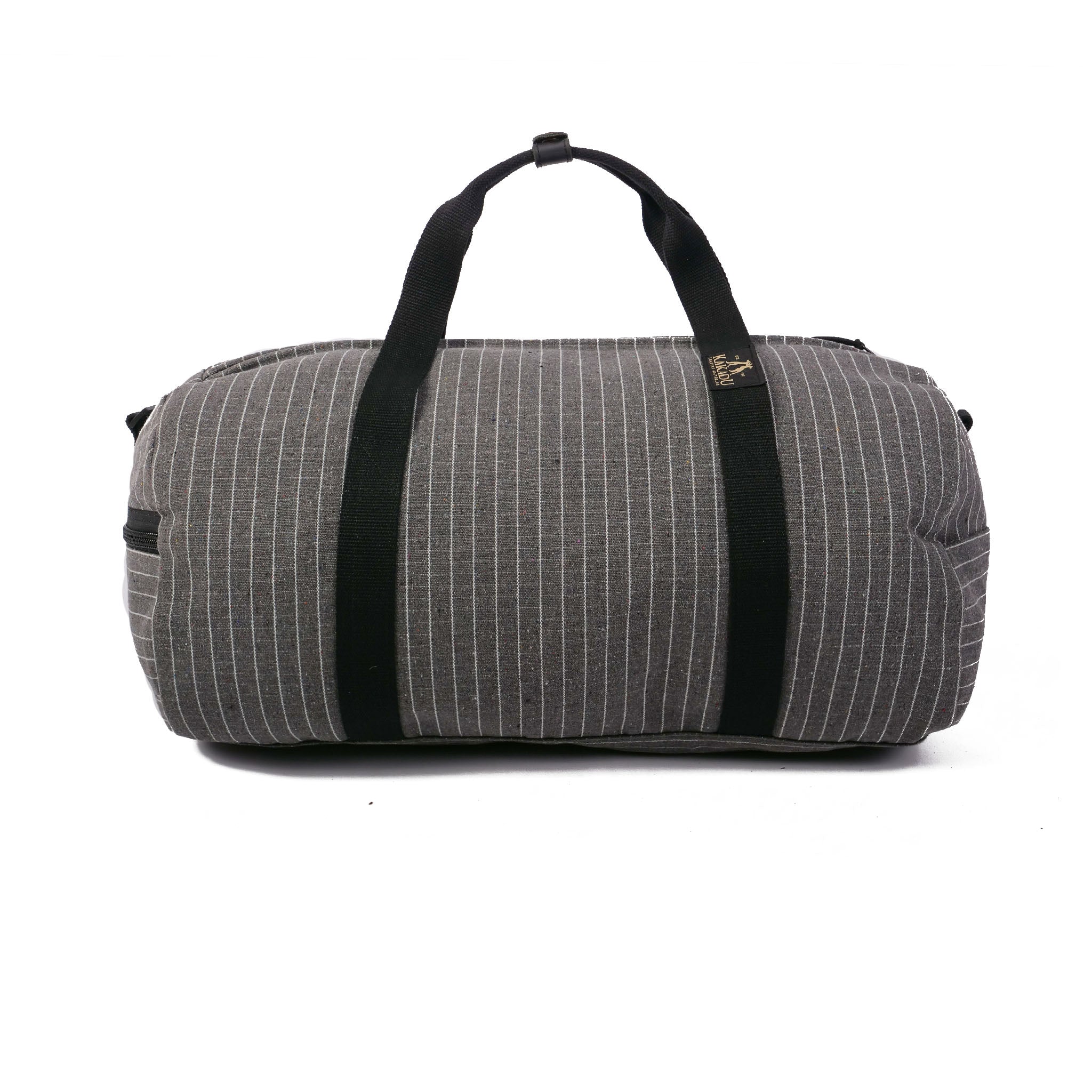 Stronghold Duffle Bag Medium - Image 17