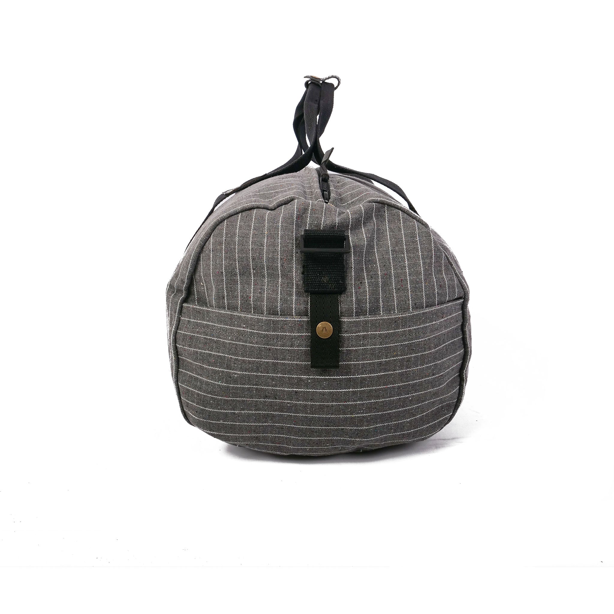 Stronghold Duffle Bag Medium - Image 18