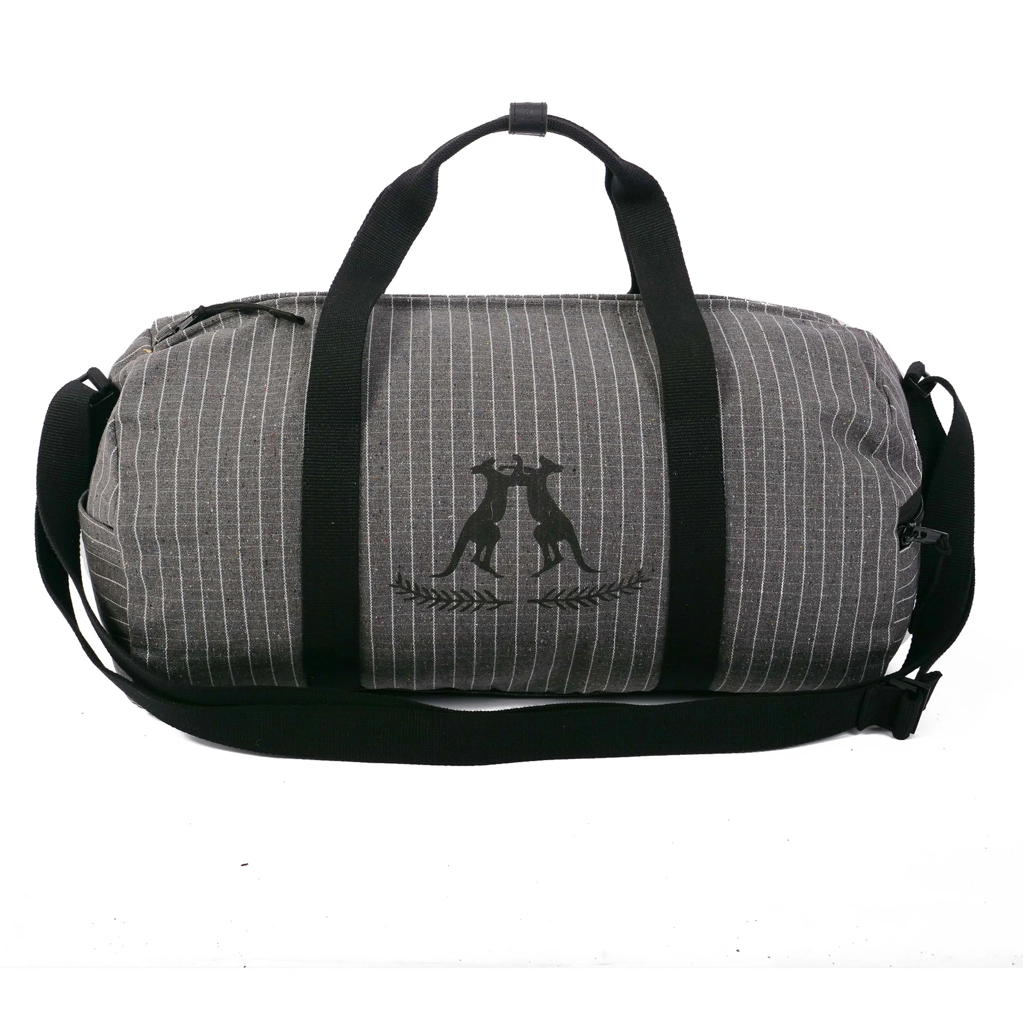 Stronghold Duffle Bag Medium - Image 19