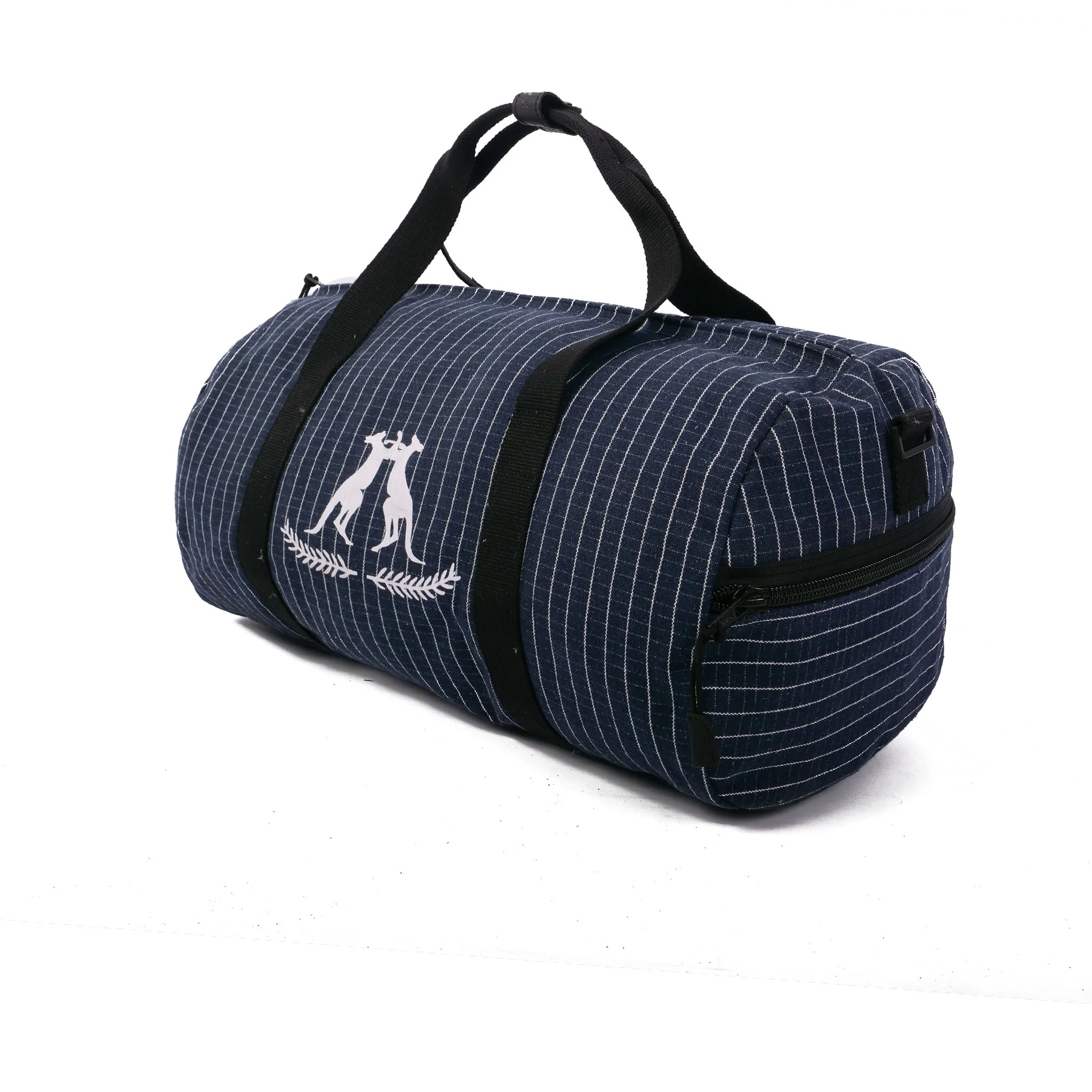 Stronghold Duffle Bag Medium - Image 21