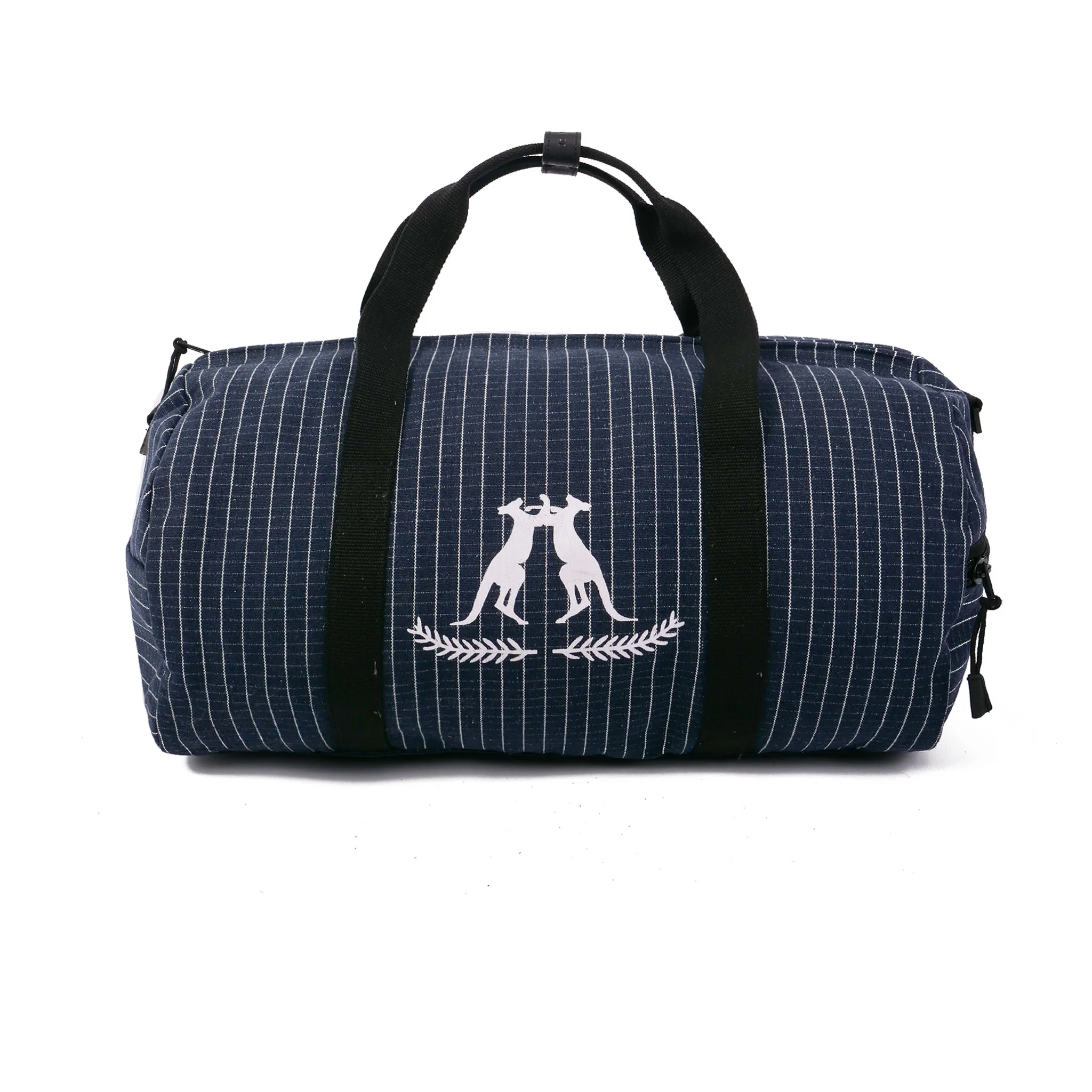 Stronghold Duffle Bag Medium - Image 22