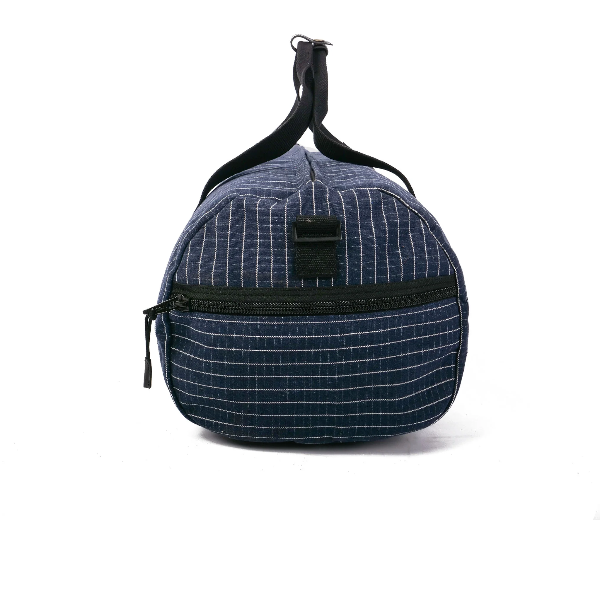 Stronghold Duffle Bag Medium - Image 23
