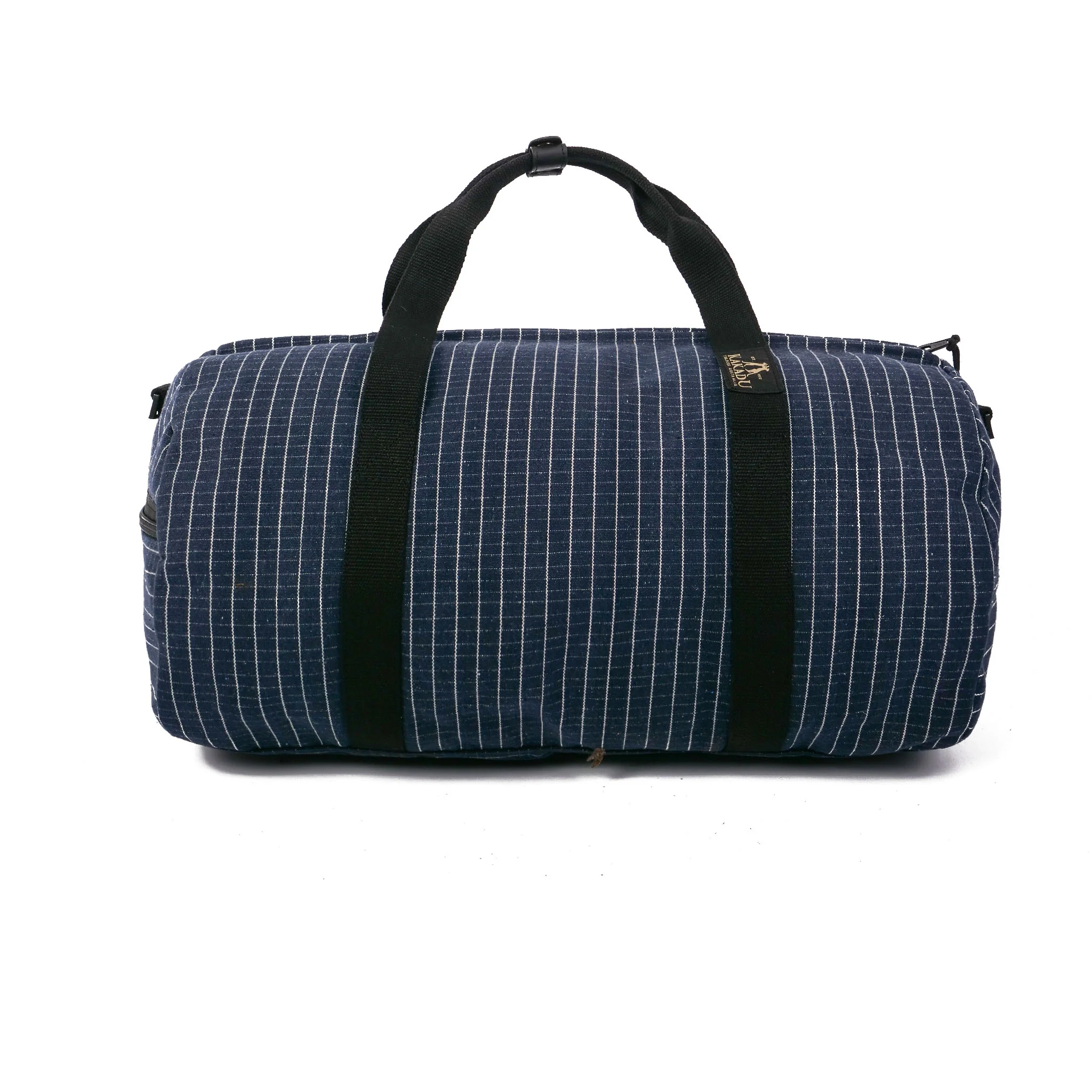 Stronghold Duffle Bag Medium - Image 24