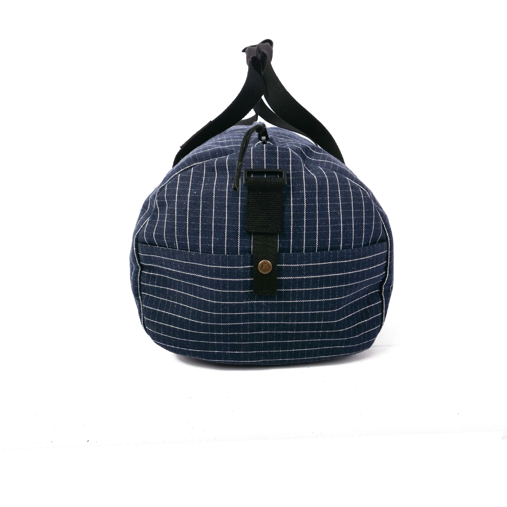 Stronghold Duffle Bag Medium - Image 25