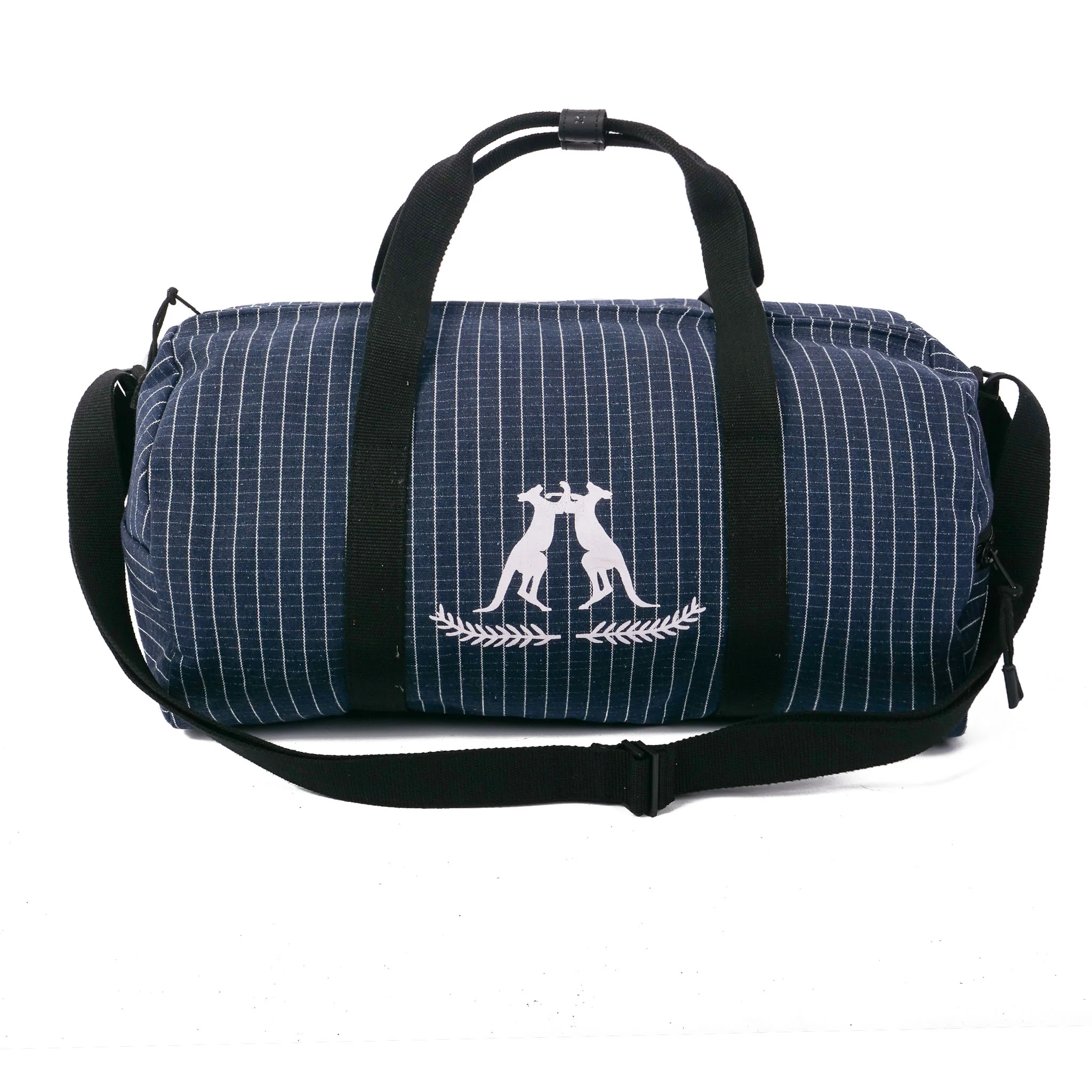 Stronghold Duffle Bag Medium - Image 26