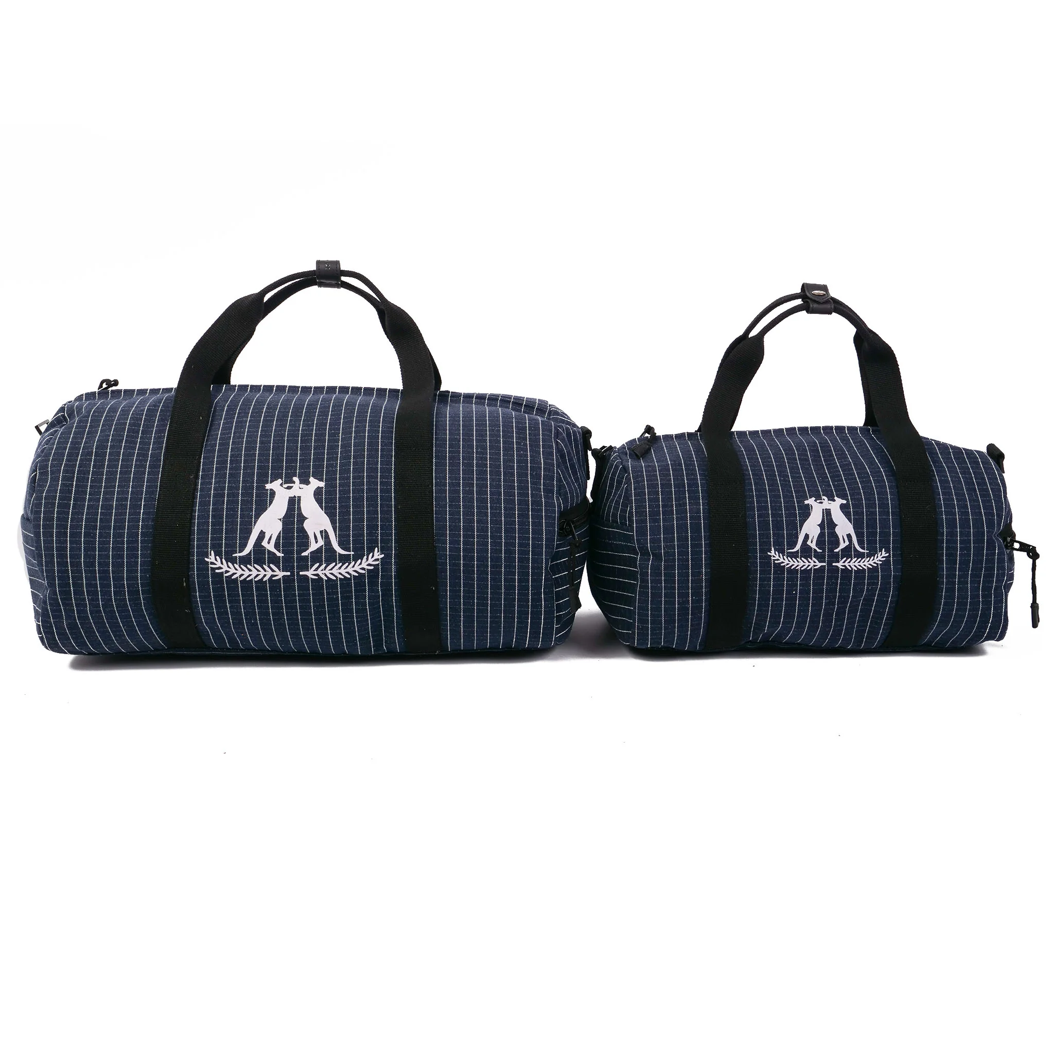 Stronghold Duffle Bag Medium - Image 27