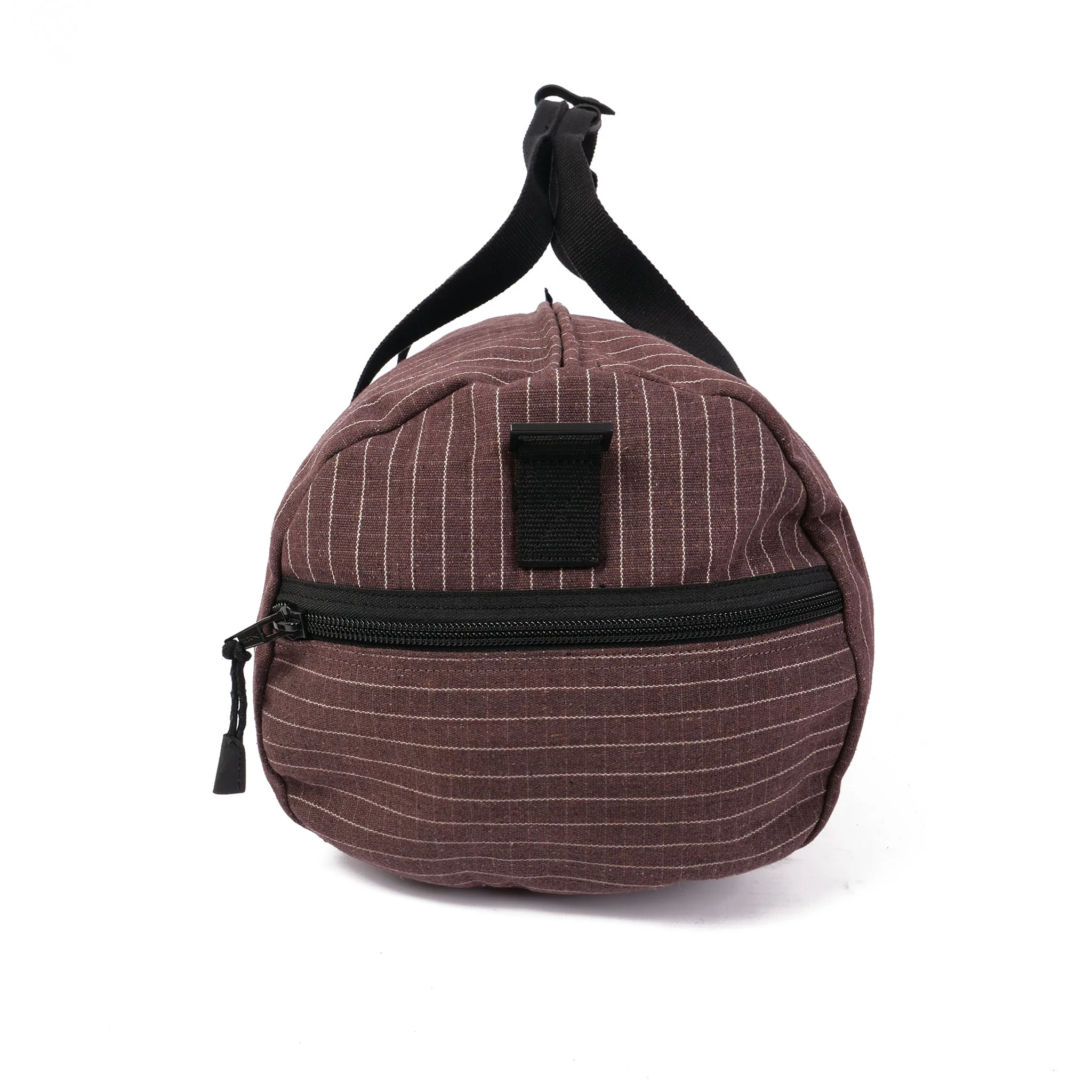 Stronghold Duffle Bag Medium - Image 3