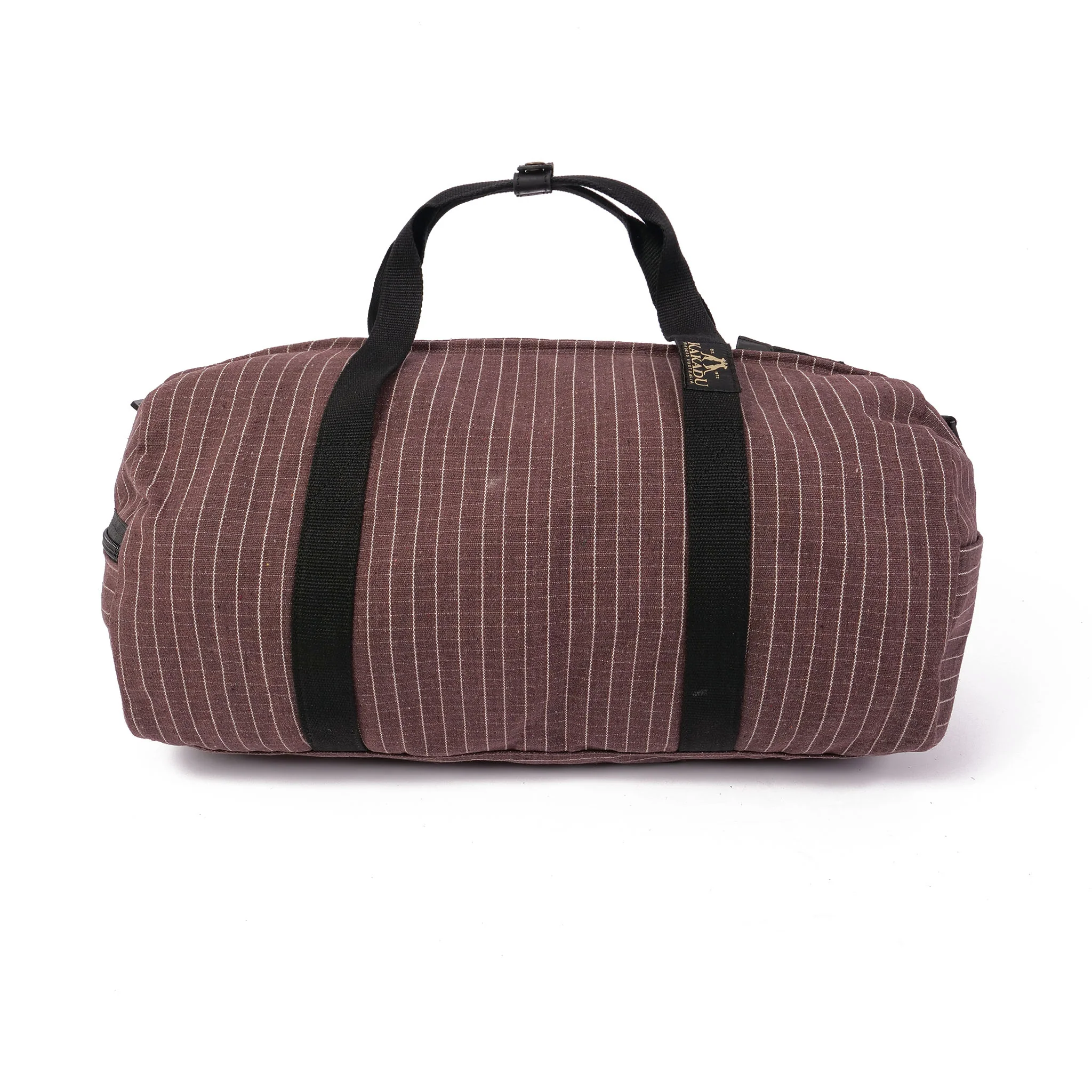Stronghold Duffle Bag Medium - Image 4