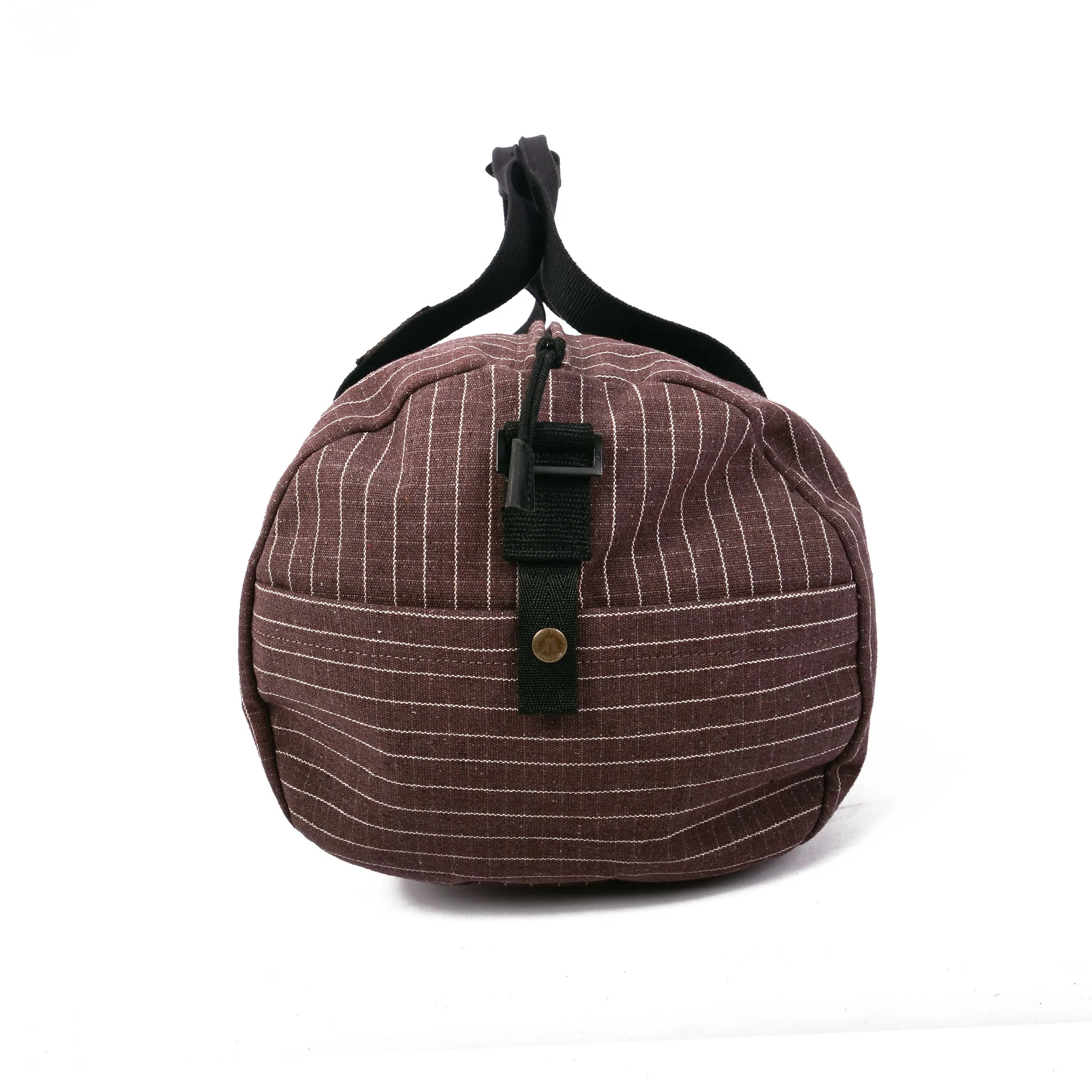 Stronghold Duffle Bag Medium - Image 5