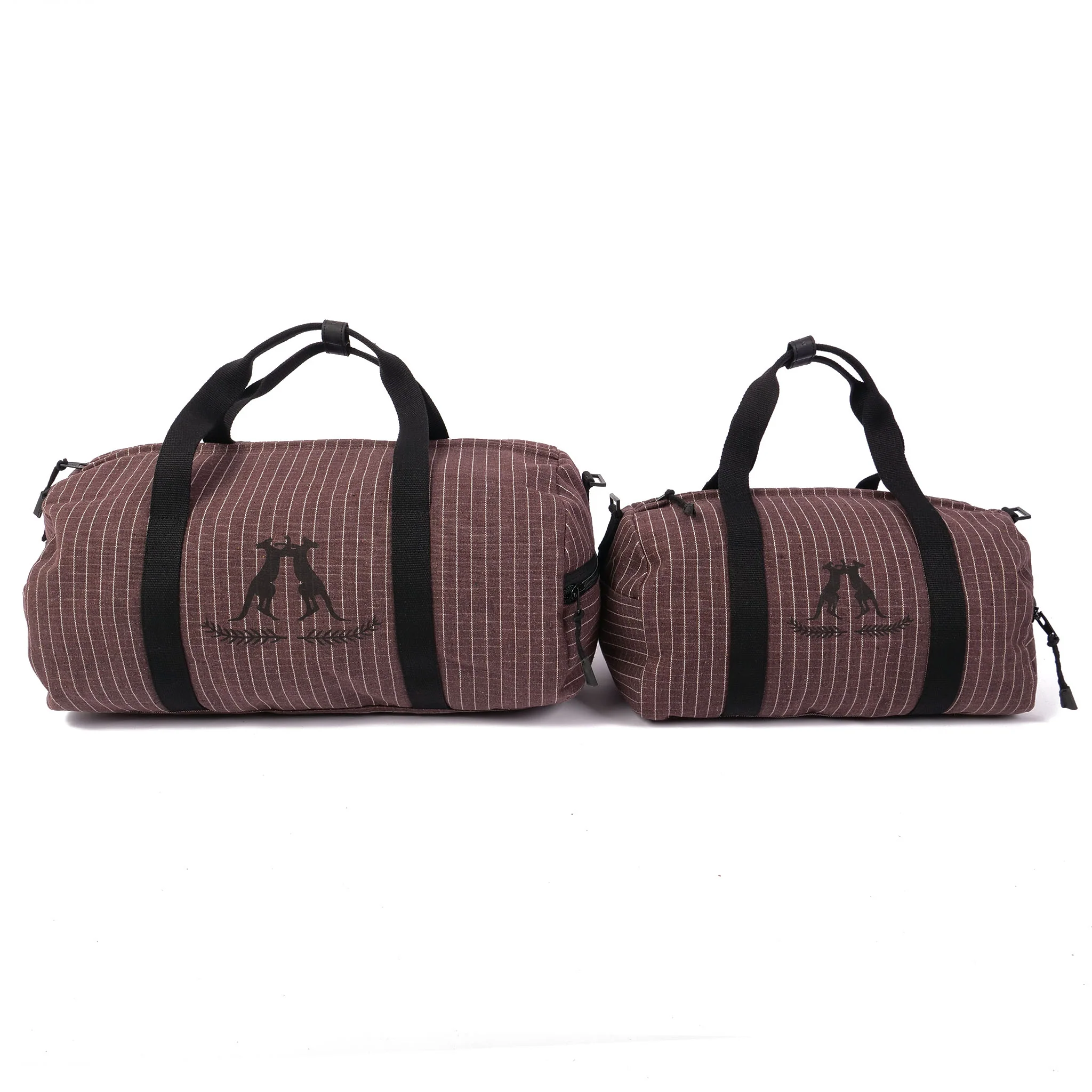Stronghold Duffle Bag Medium - Image 6