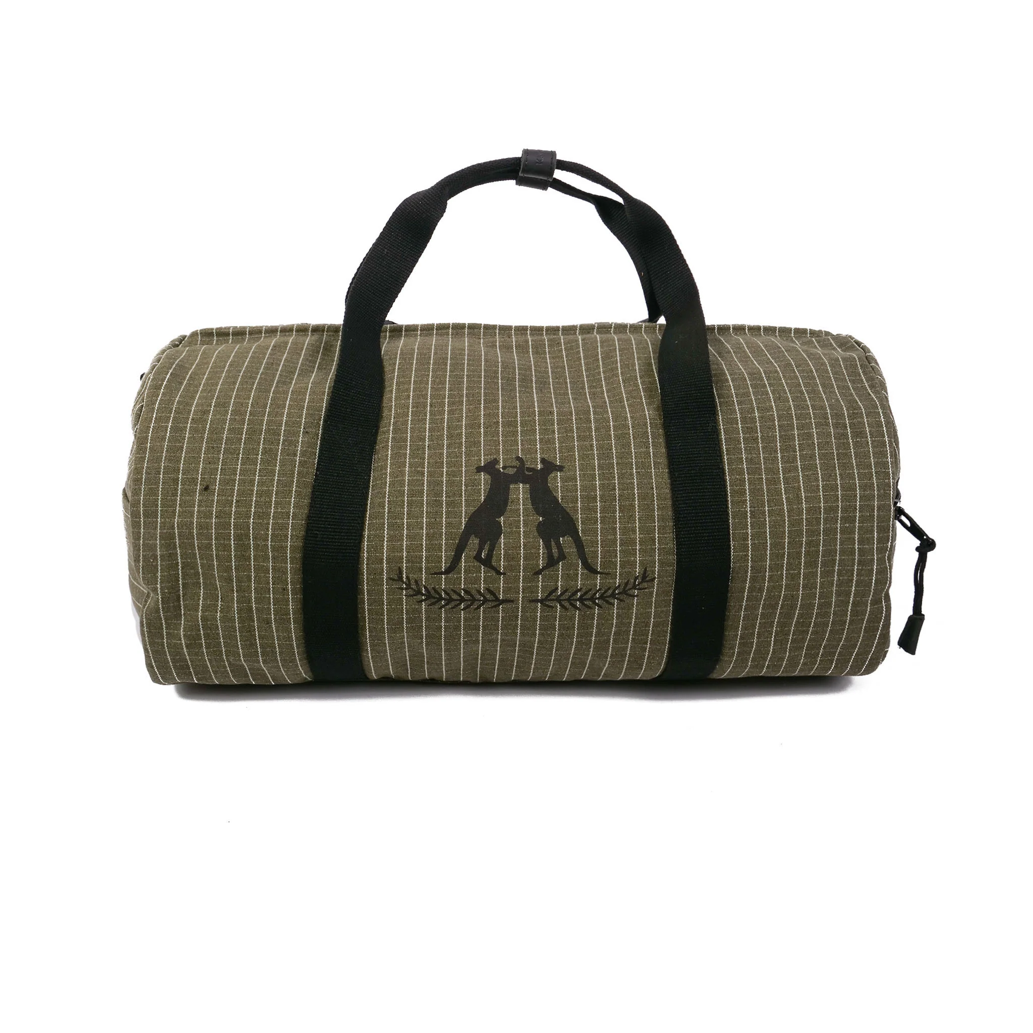 Stronghold Duffle Bag Medium - Image 7