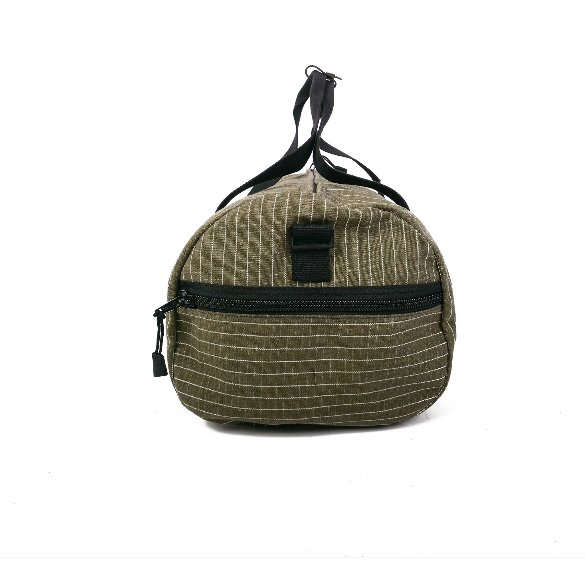 Stronghold Duffle Bag Medium - Image 9