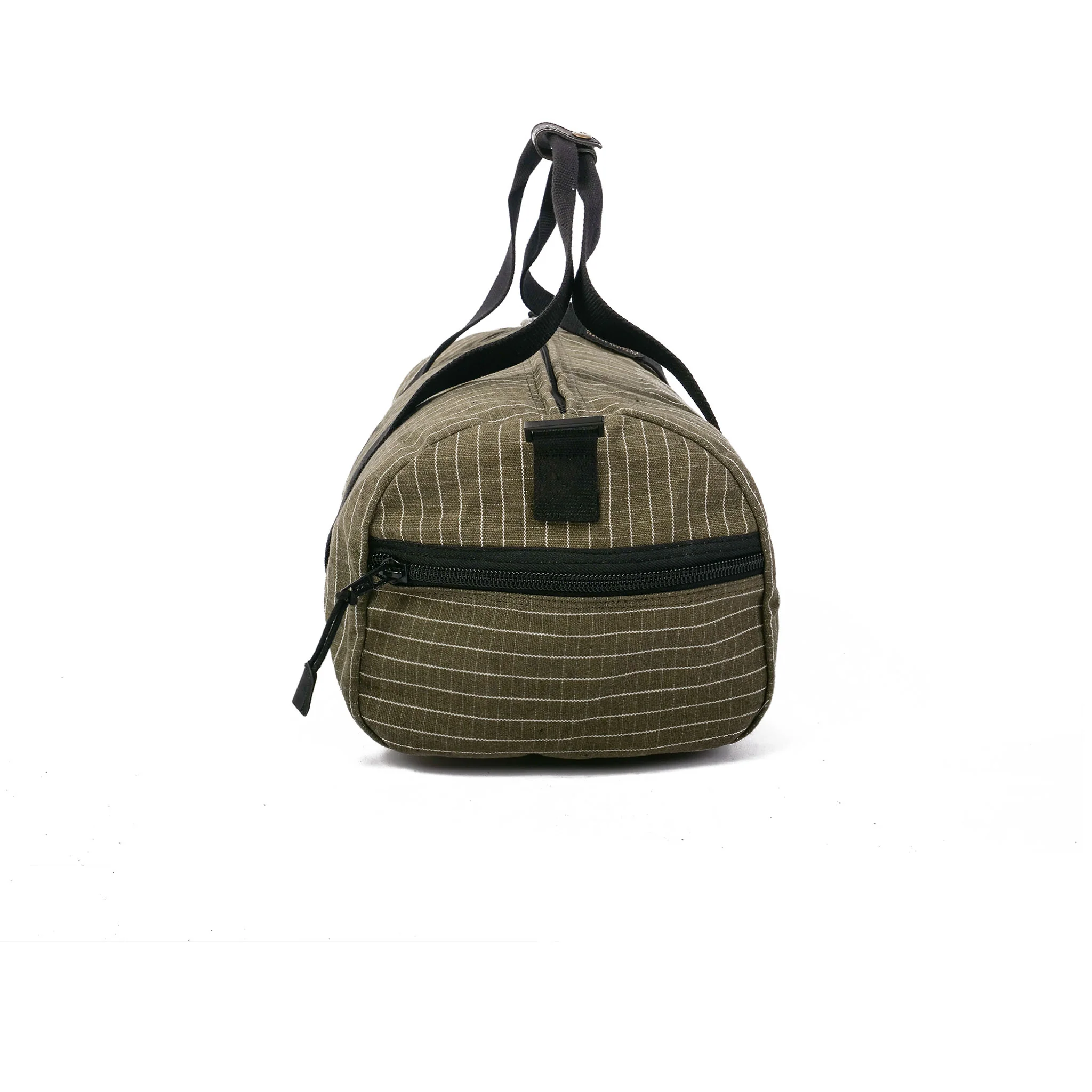 Stronghold Duffle Bag Small - Image 10