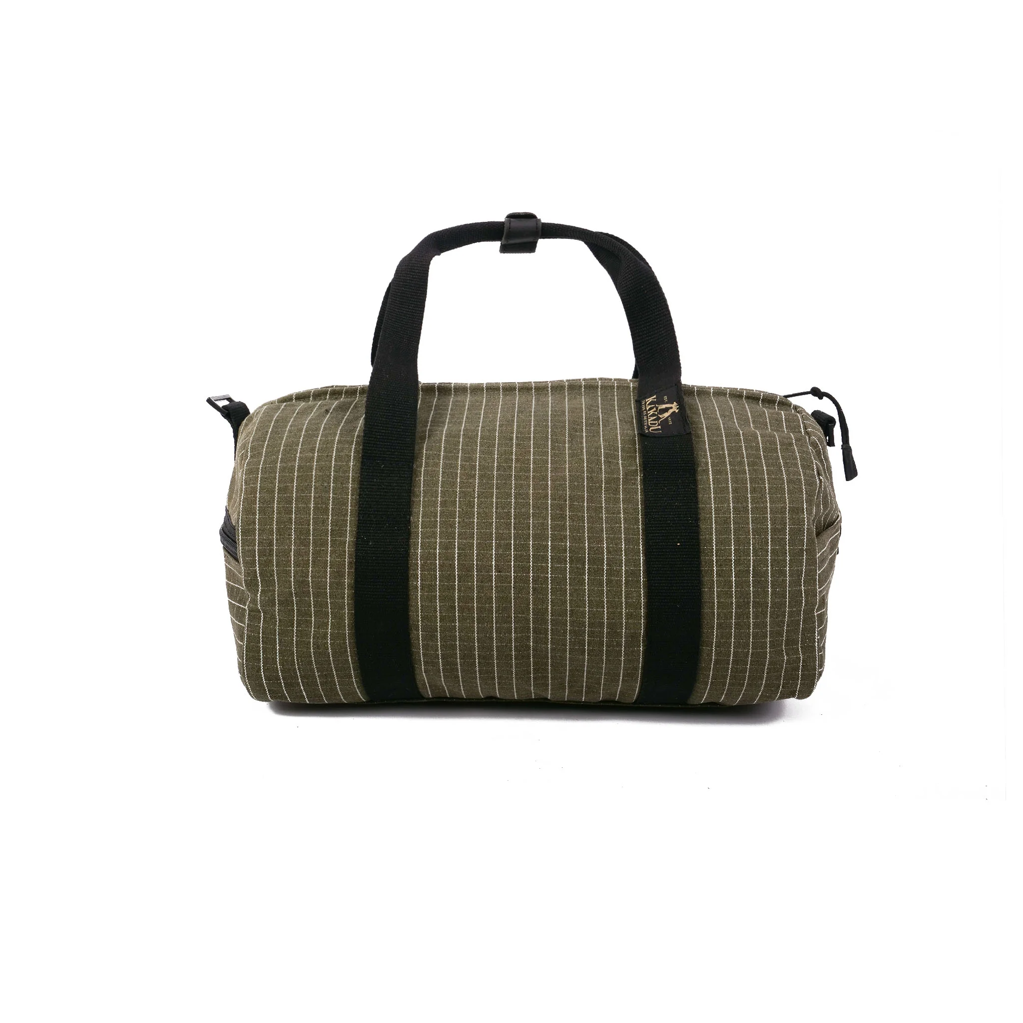 Stronghold Duffle Bag Small - Image 11