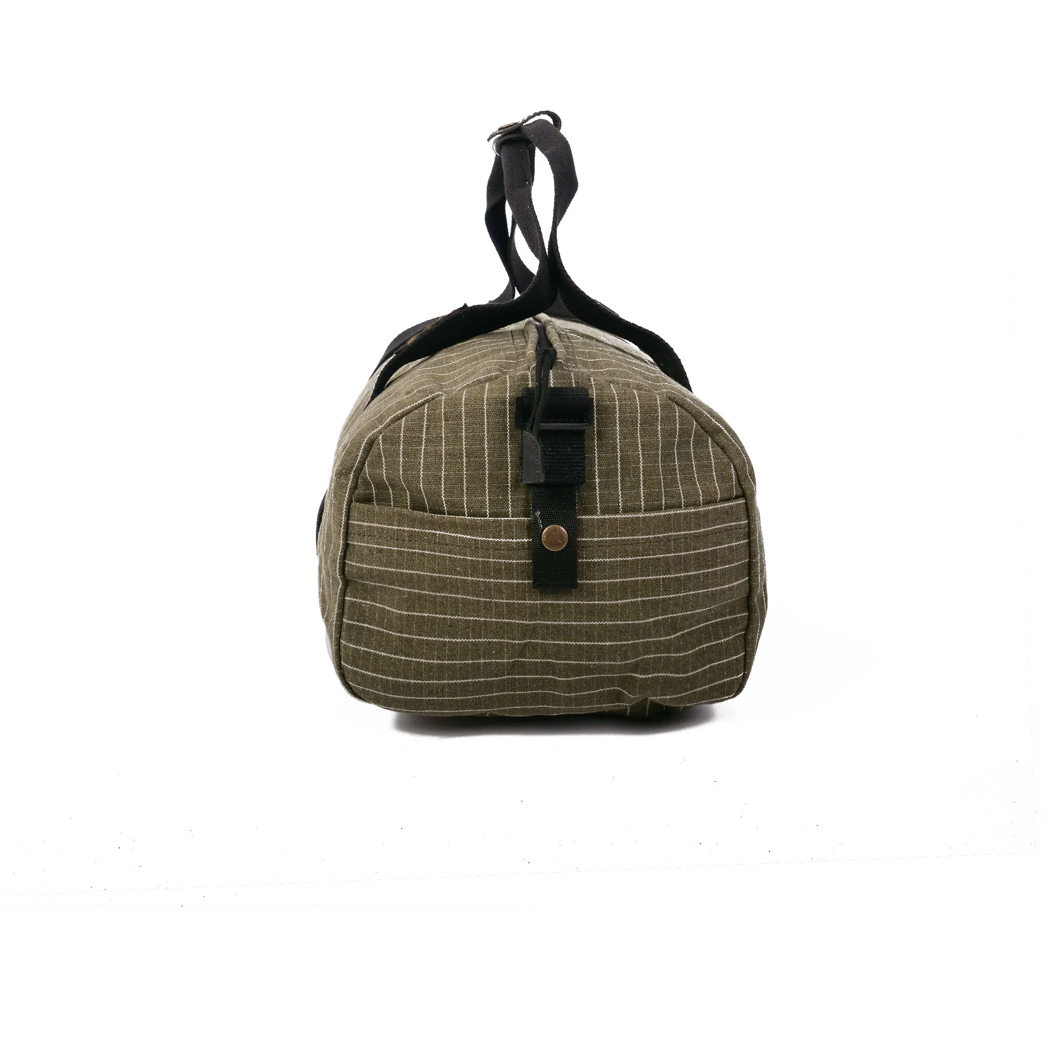 Stronghold Duffle Bag Small - Image 12