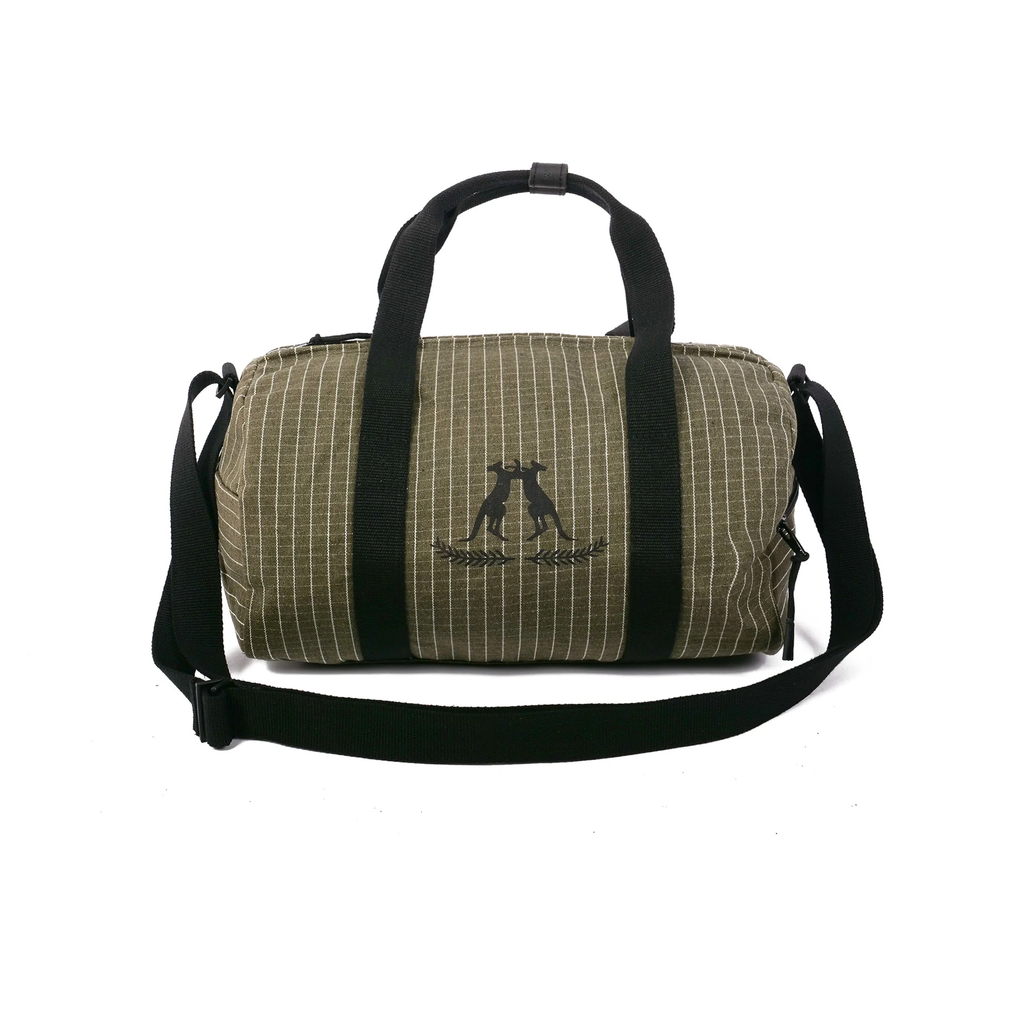 Stronghold Duffle Bag Small - Image 13