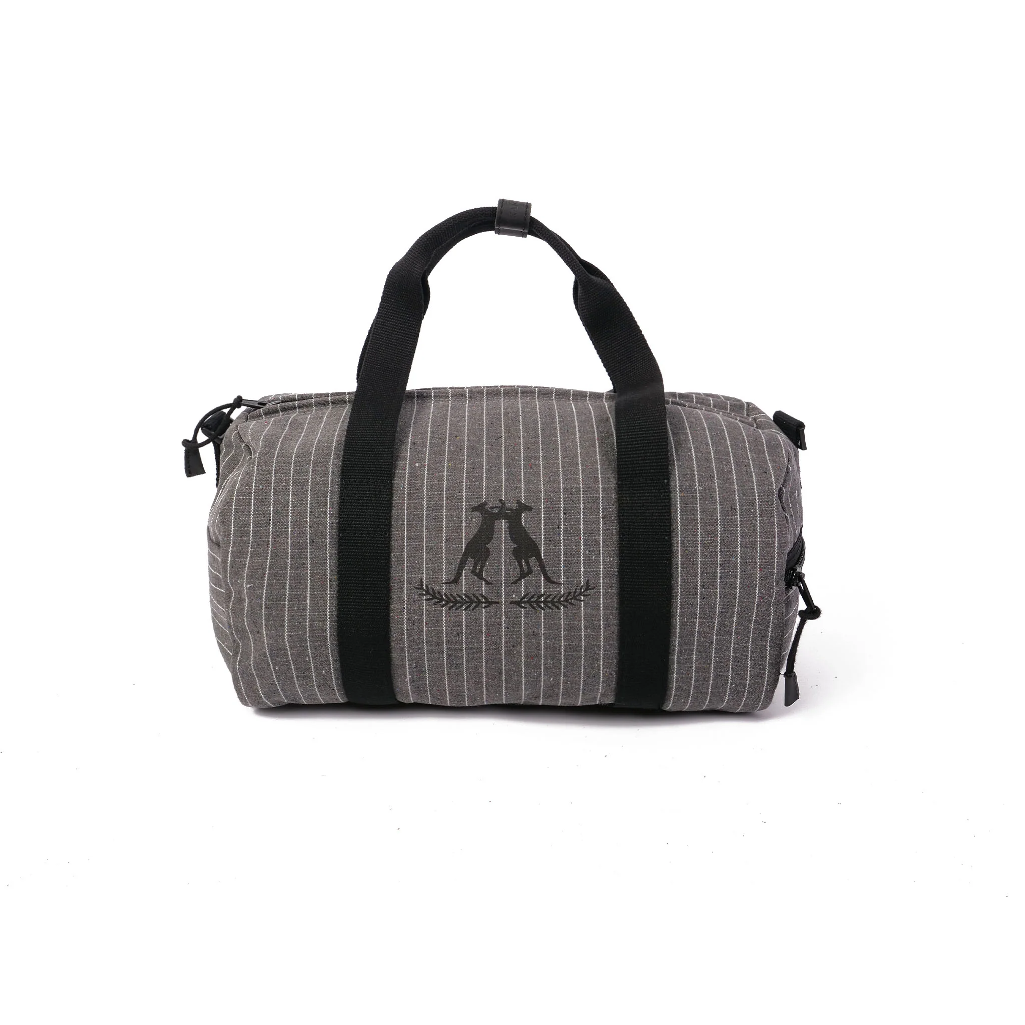 Stronghold Duffle Bag Small - Image 15