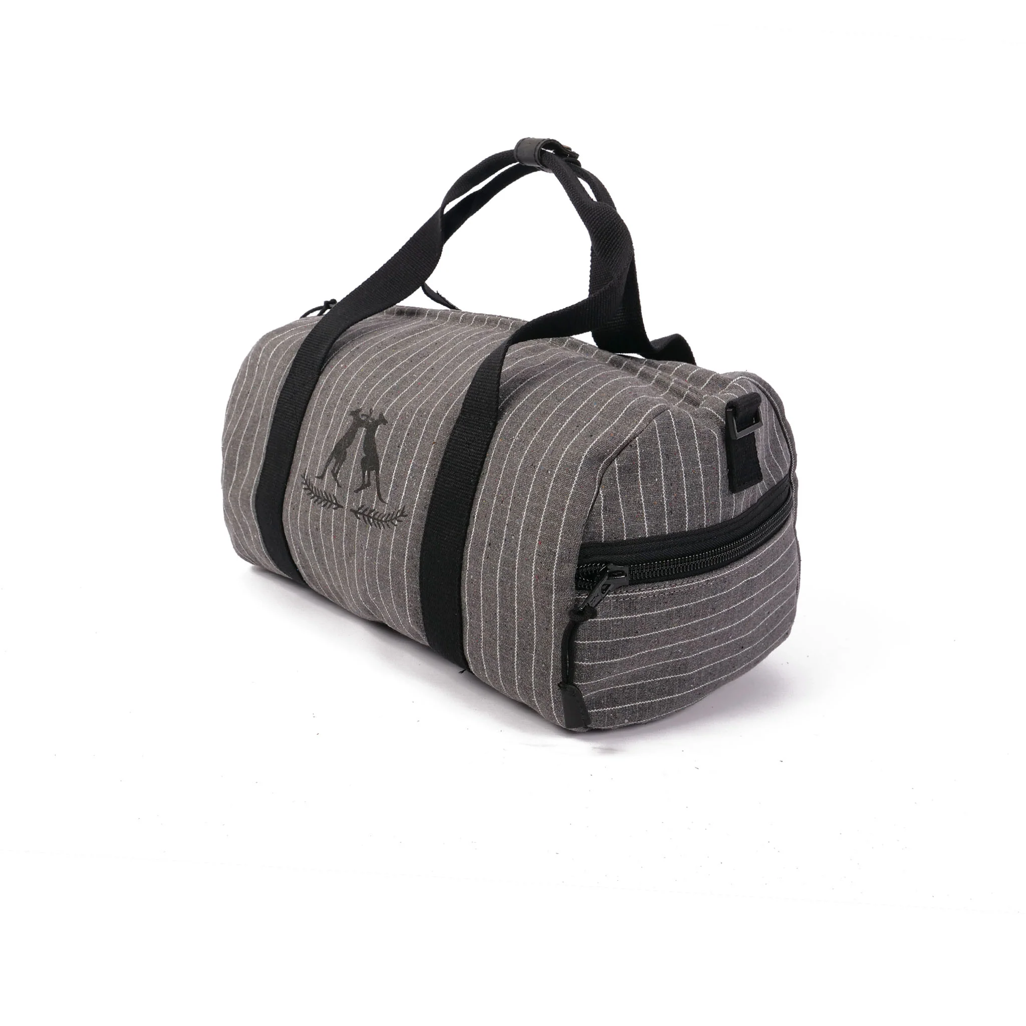 Stronghold Duffle Bag Small - Image 16