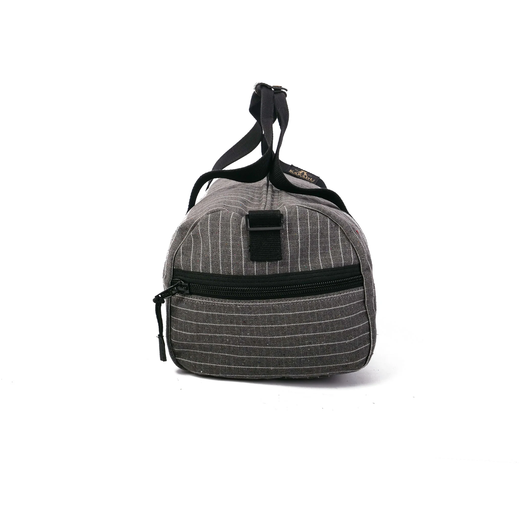 Stronghold Duffle Bag Small - Image 17