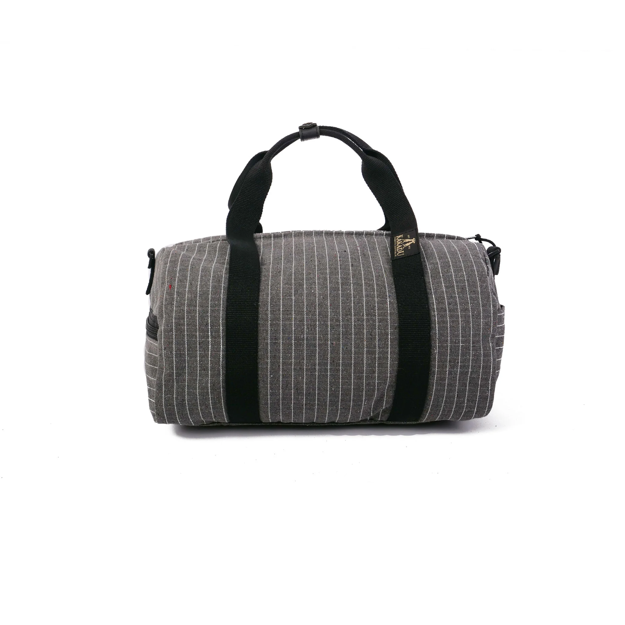 Stronghold Duffle Bag Small - Image 18