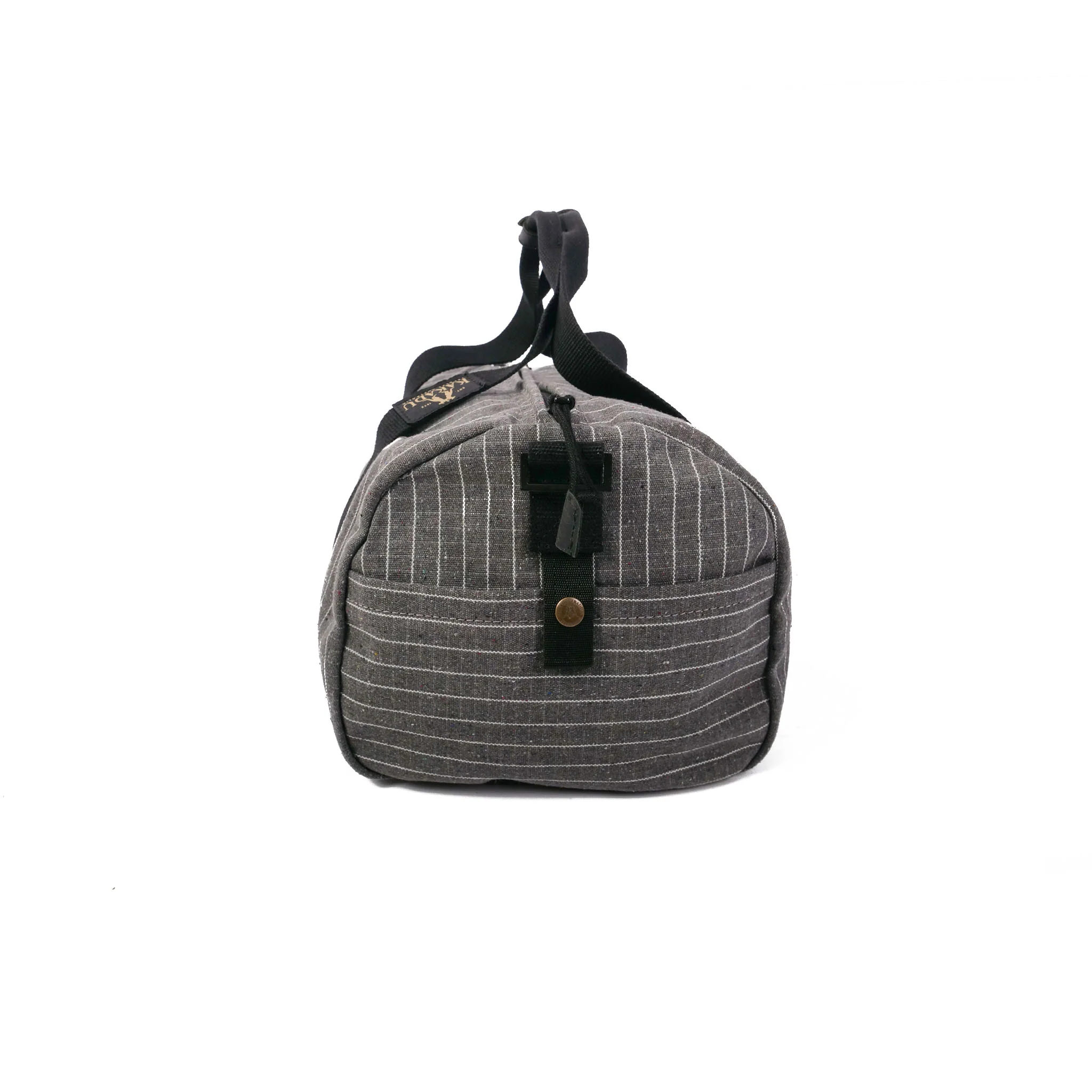 Stronghold Duffle Bag Small - Image 19