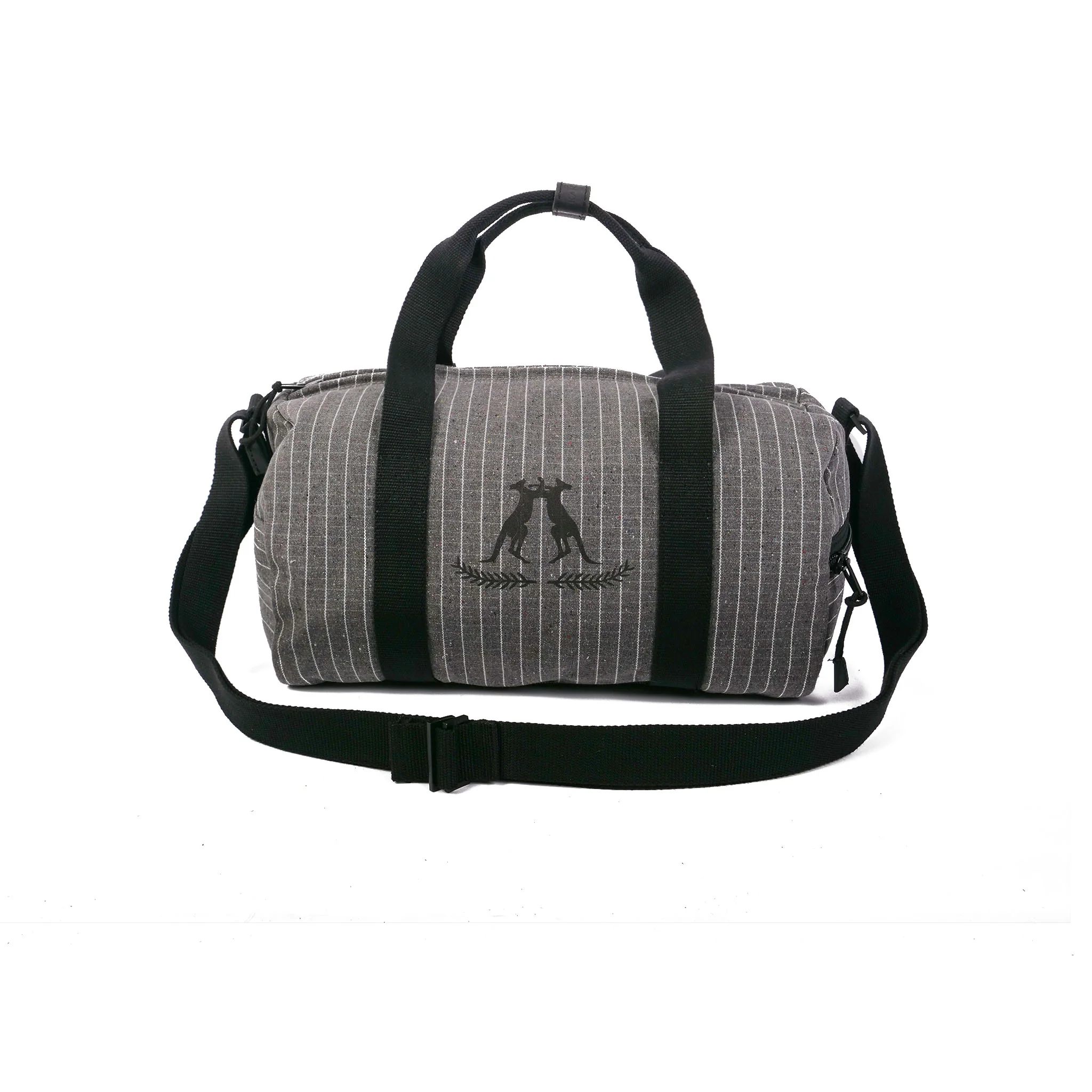 Stronghold Duffle Bag Small - Image 20
