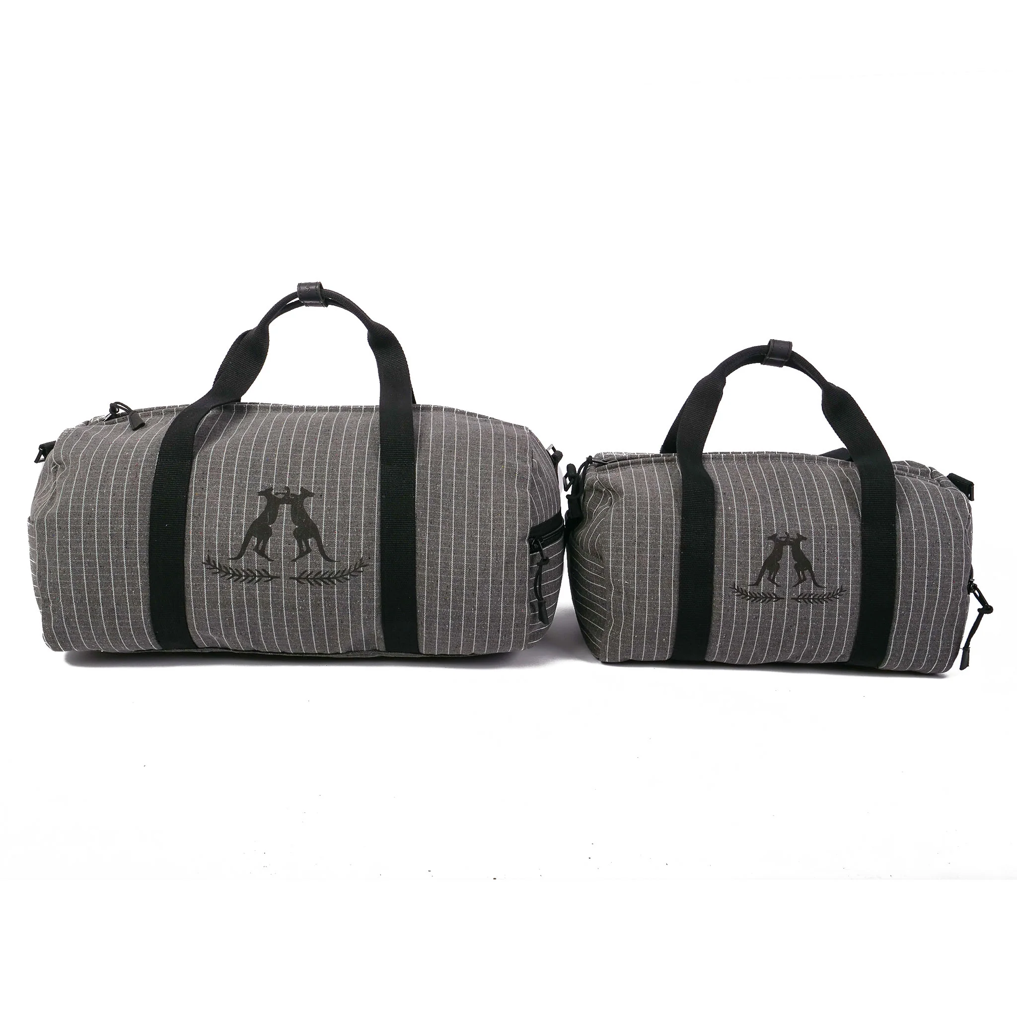 Stronghold Duffle Bag Small - Image 21