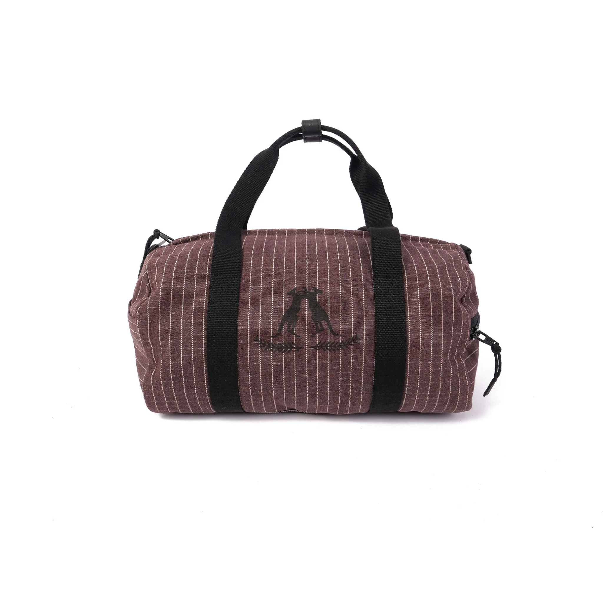Stronghold Duffle Bag Small - Image 22