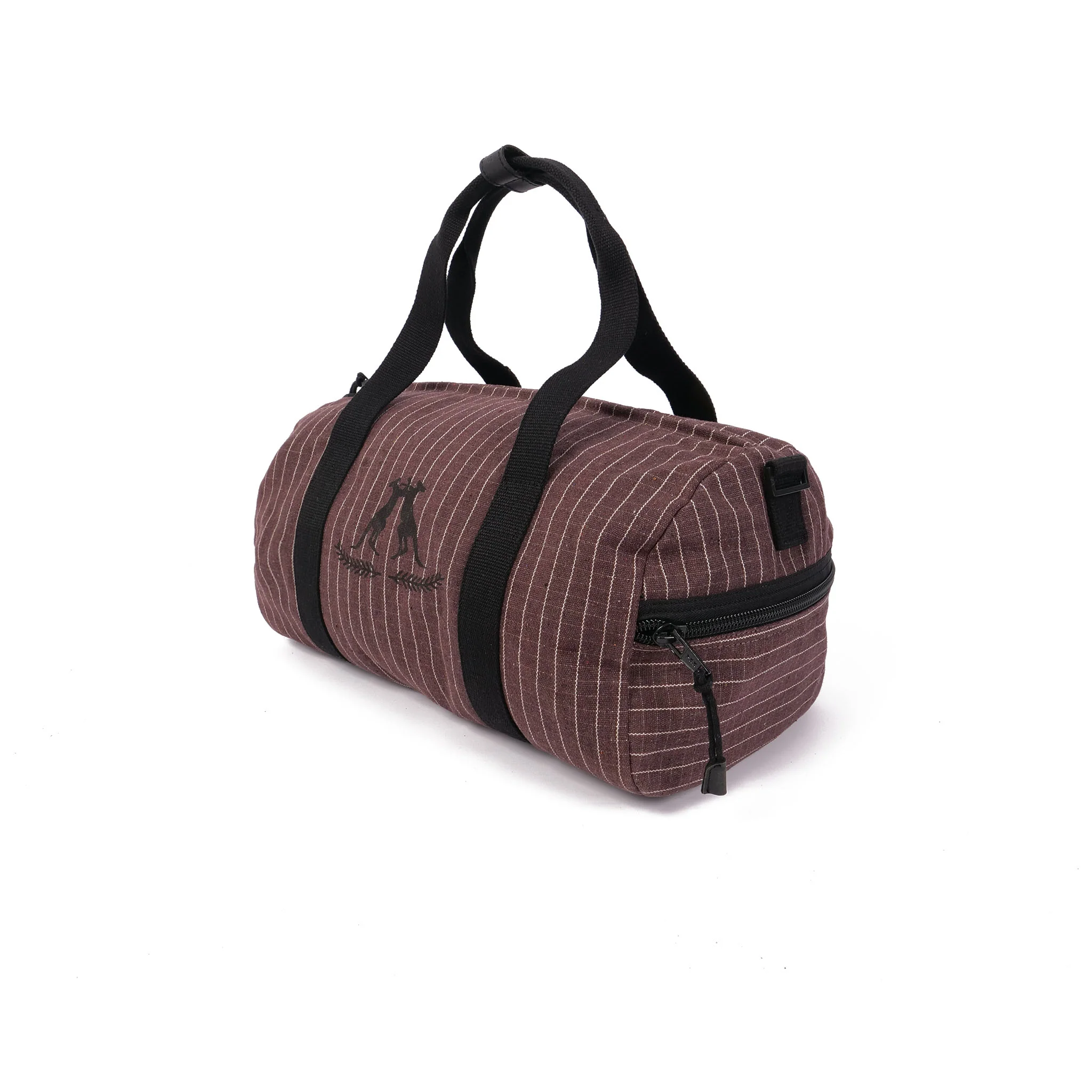 Stronghold Duffle Bag Small - Image 23