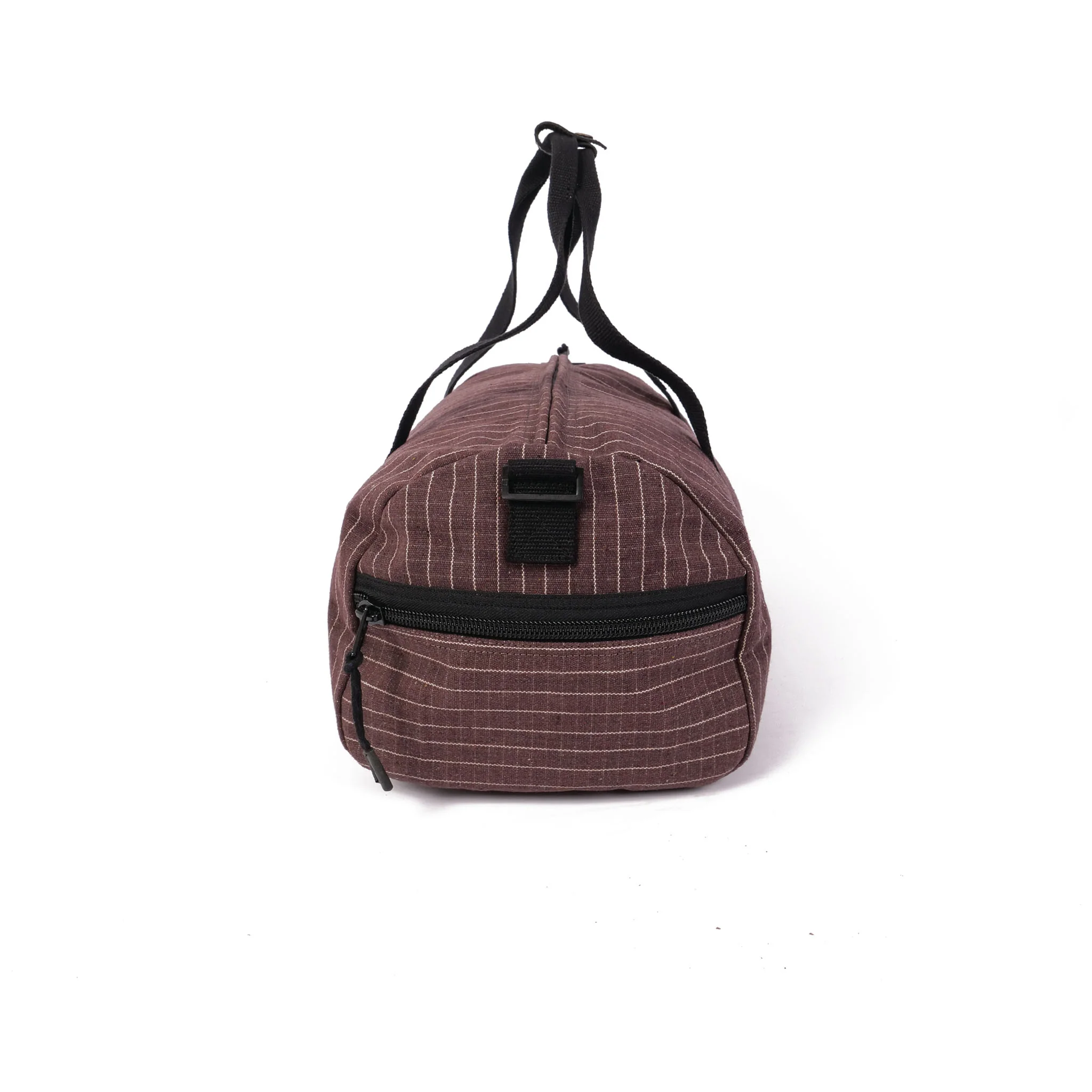 Stronghold Duffle Bag Small - Image 24