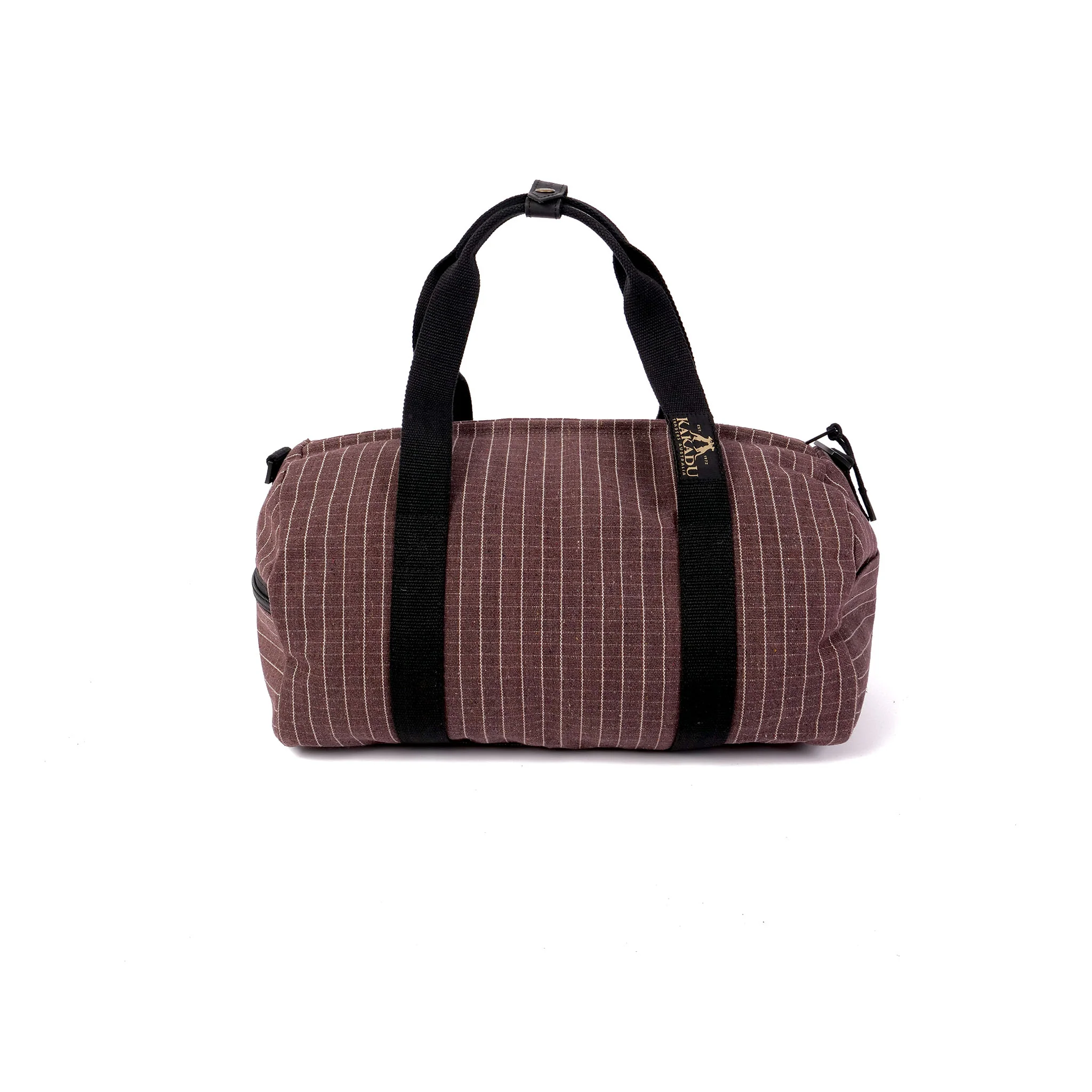 Stronghold Duffle Bag Small - Image 25