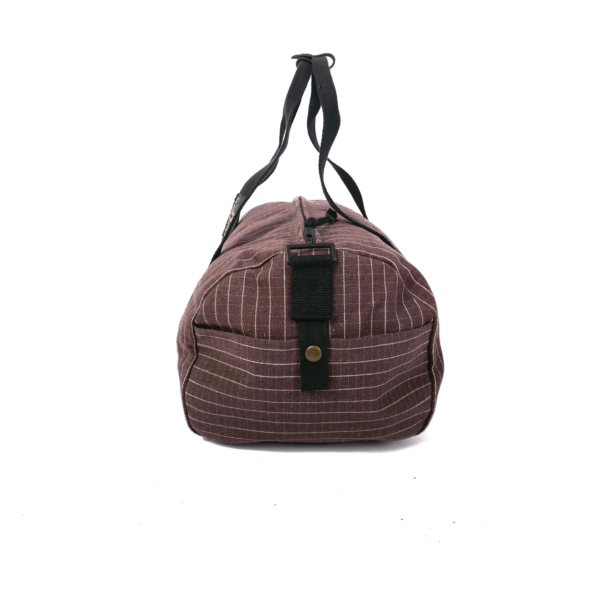 Stronghold Duffle Bag Small - Image 26