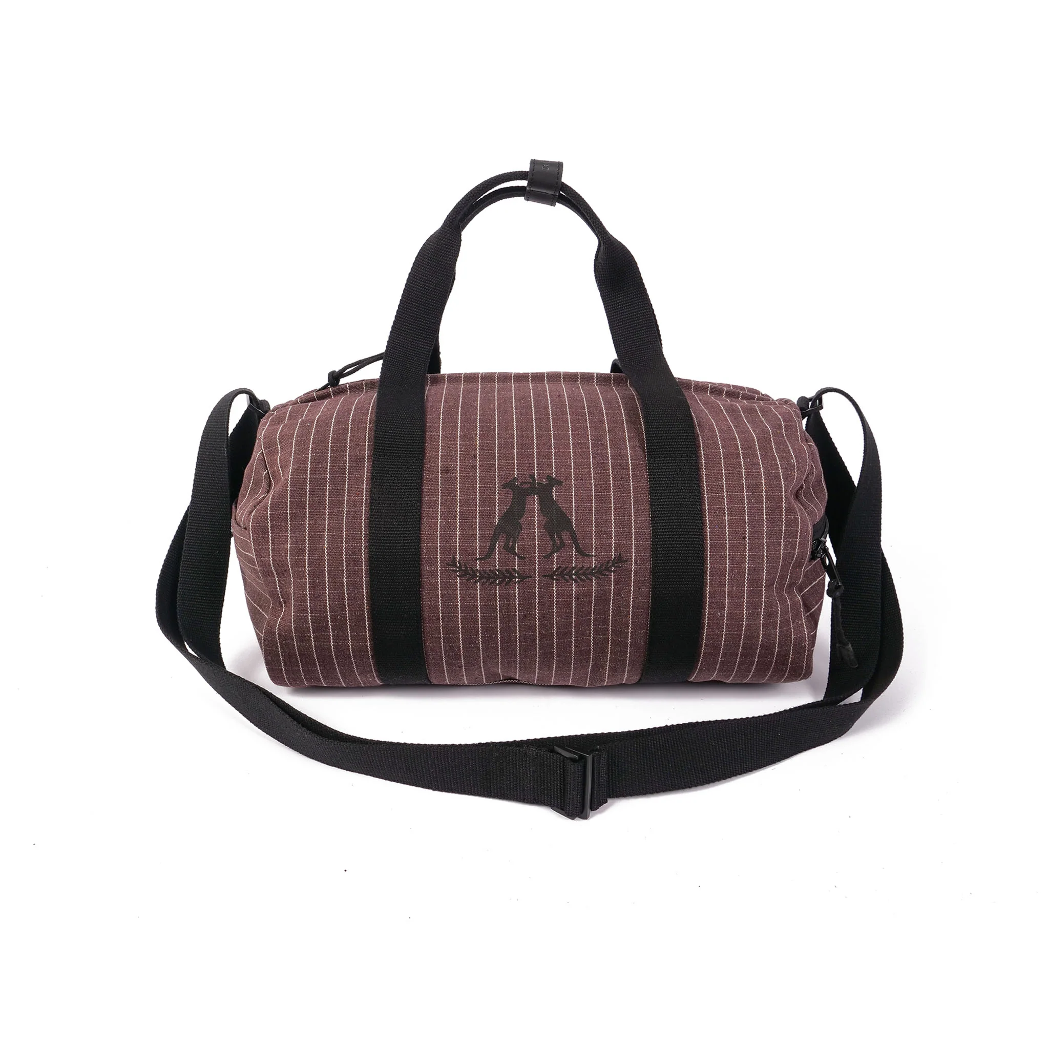 Stronghold Duffle Bag Small - Image 27