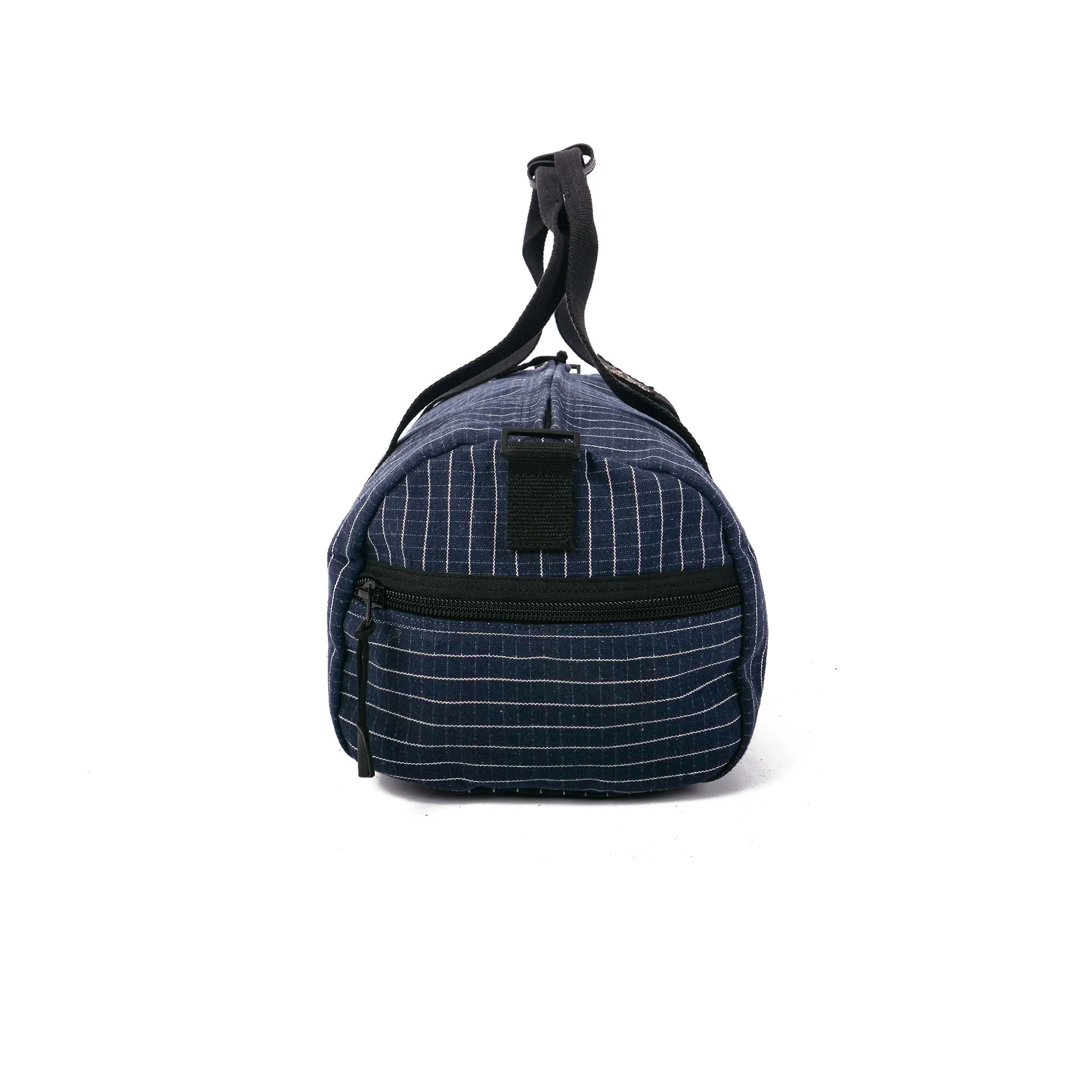 Stronghold Duffle Bag Small - Image 3