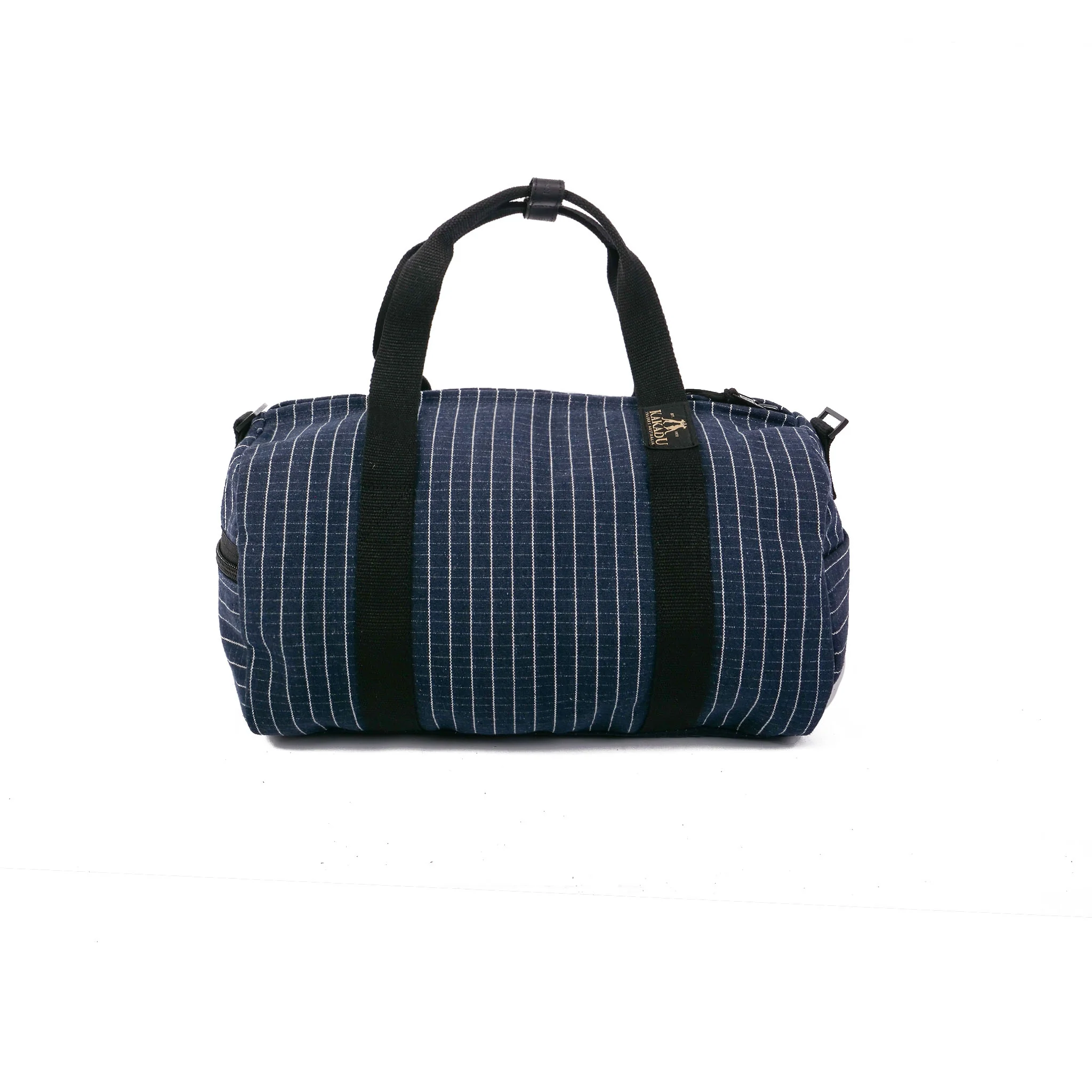 Stronghold Duffle Bag Small - Image 4