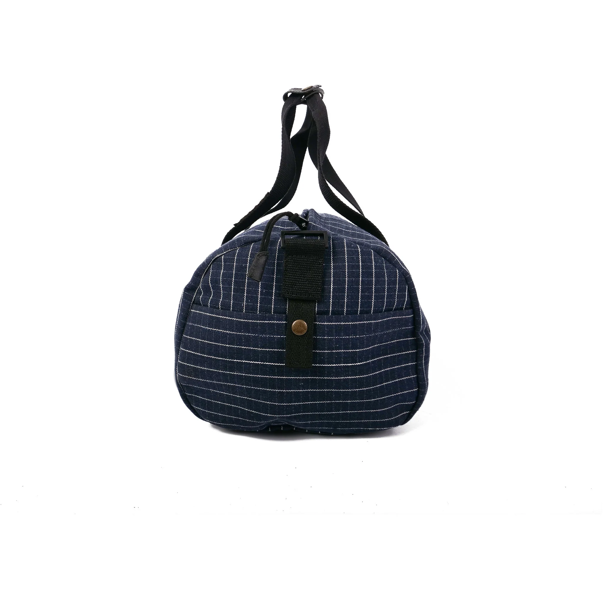 Stronghold Duffle Bag Small - Image 5