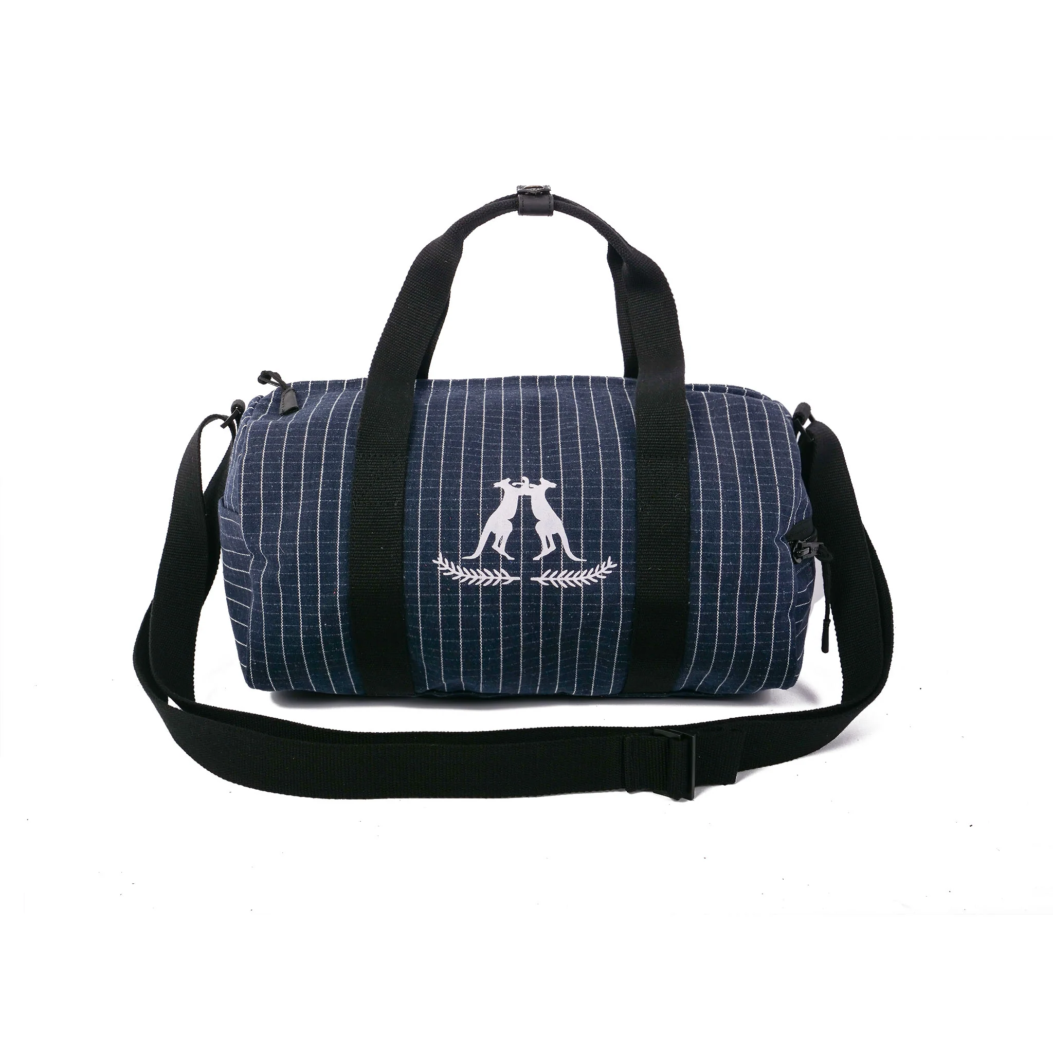 Stronghold Duffle Bag Small - Image 6